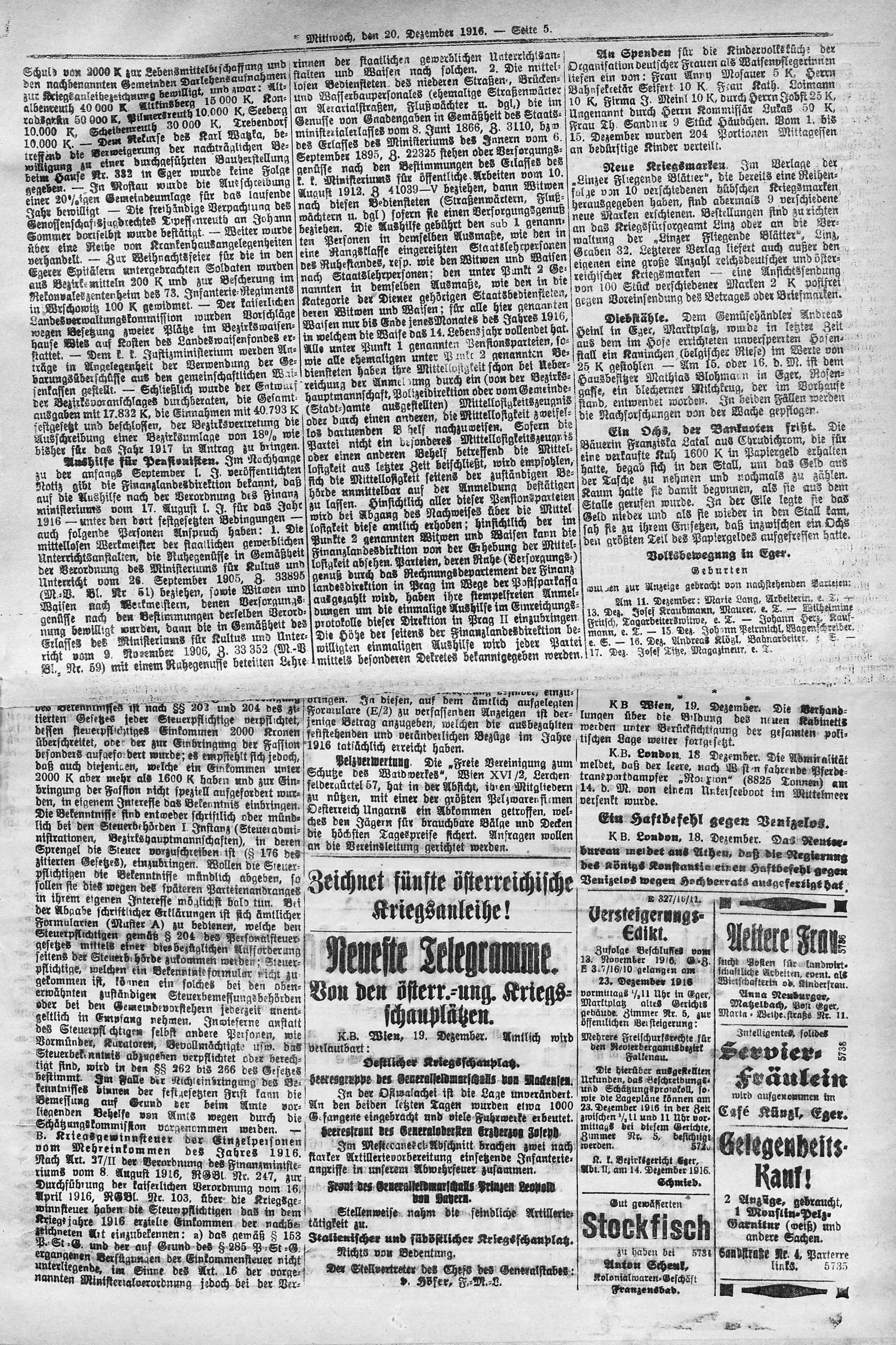 5. egerer-zeitung-1916-12-20-n289_5555