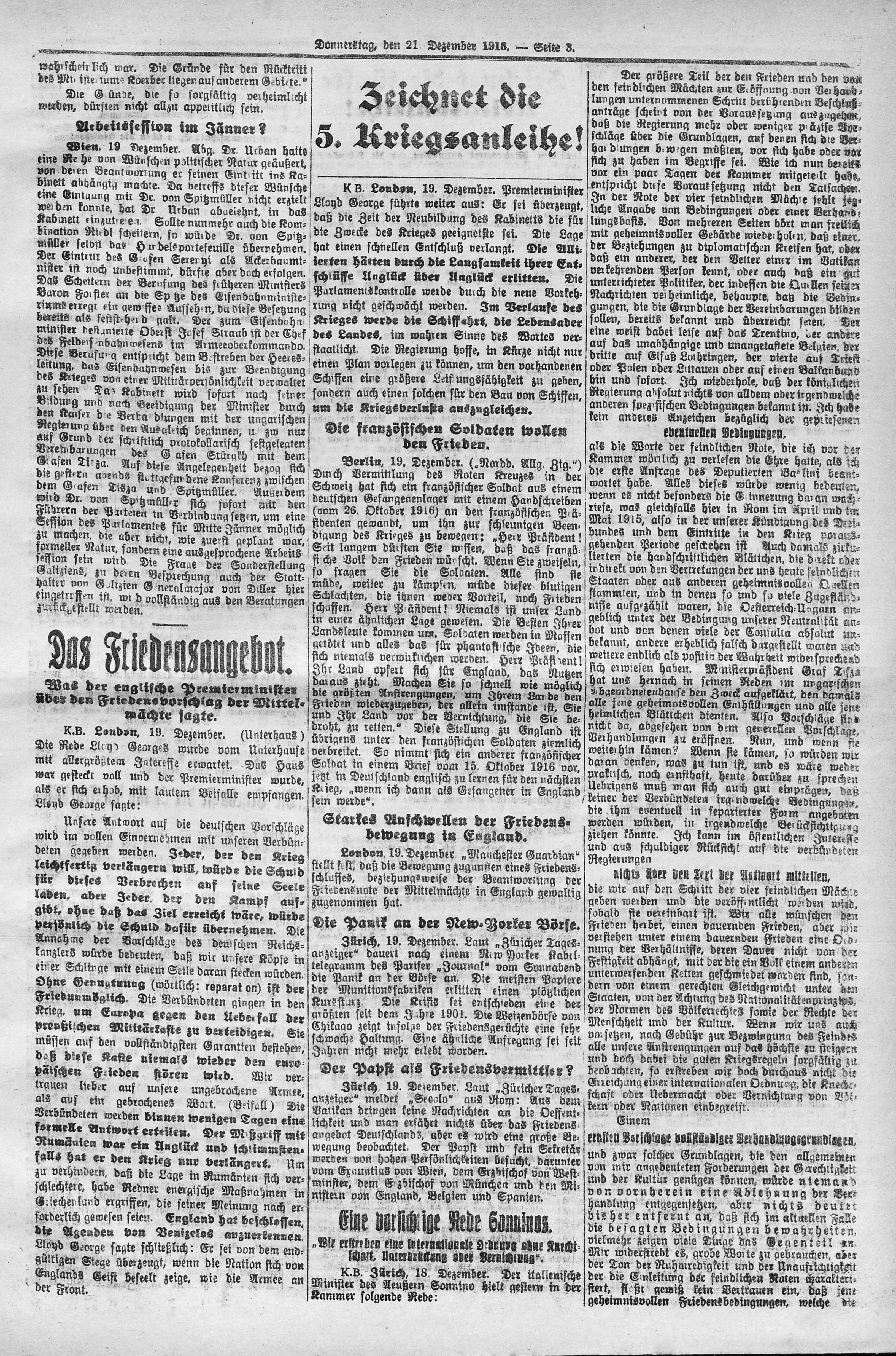 3. egerer-zeitung-1916-12-21-n290_5585