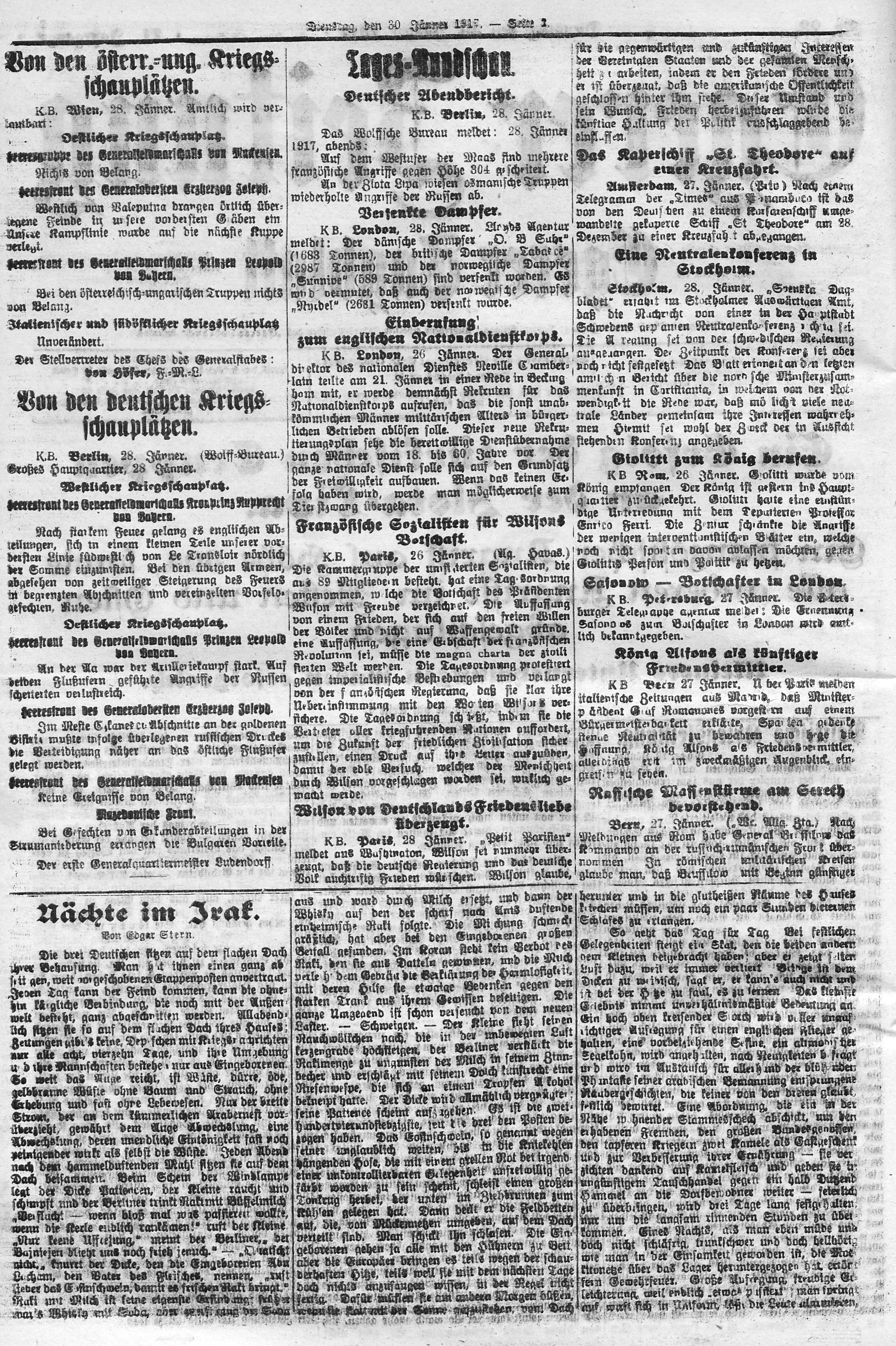 2. egerer-zeitung-1917-01-30-n23_0850