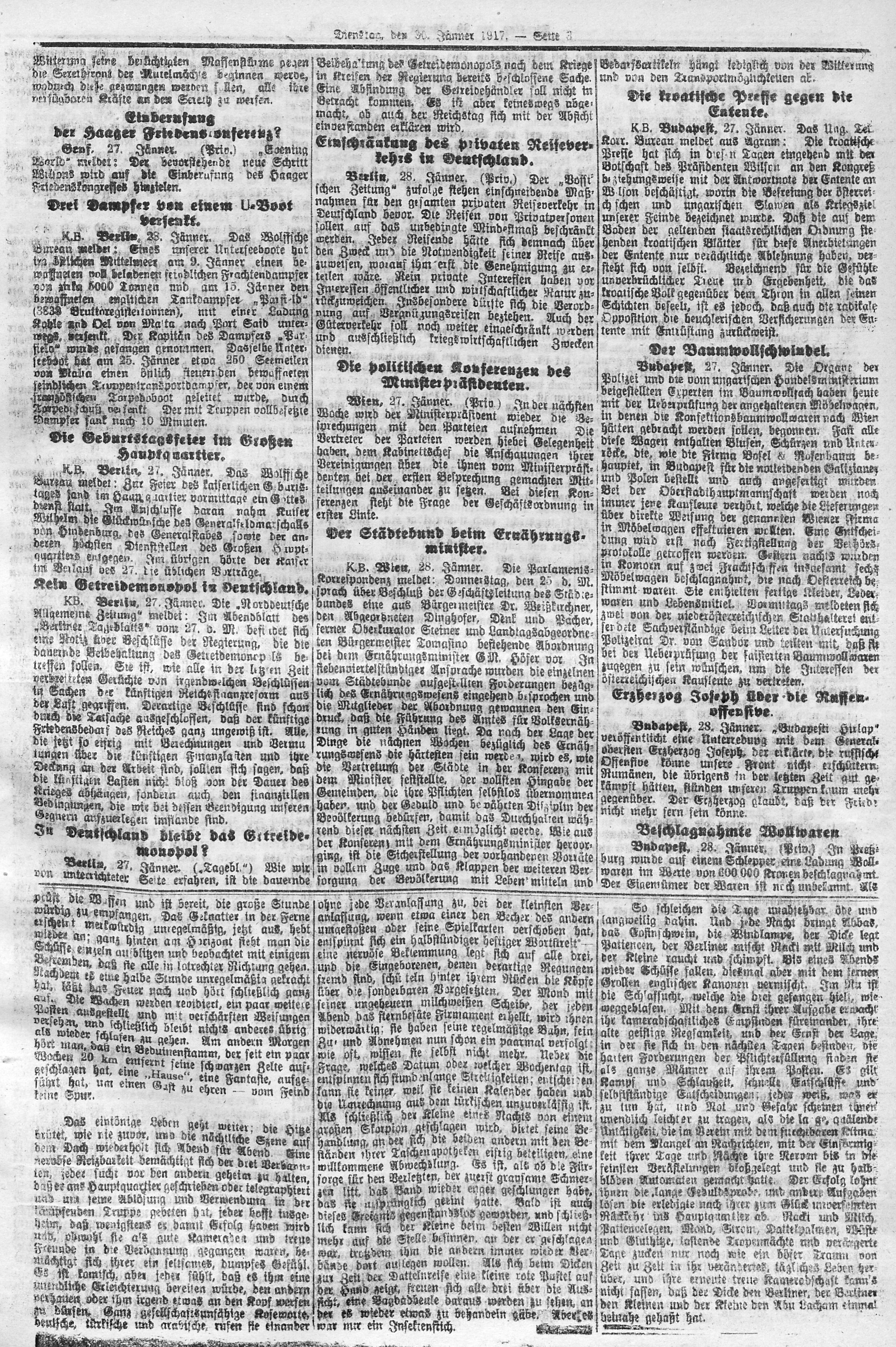 3. egerer-zeitung-1917-01-30-n23_0855