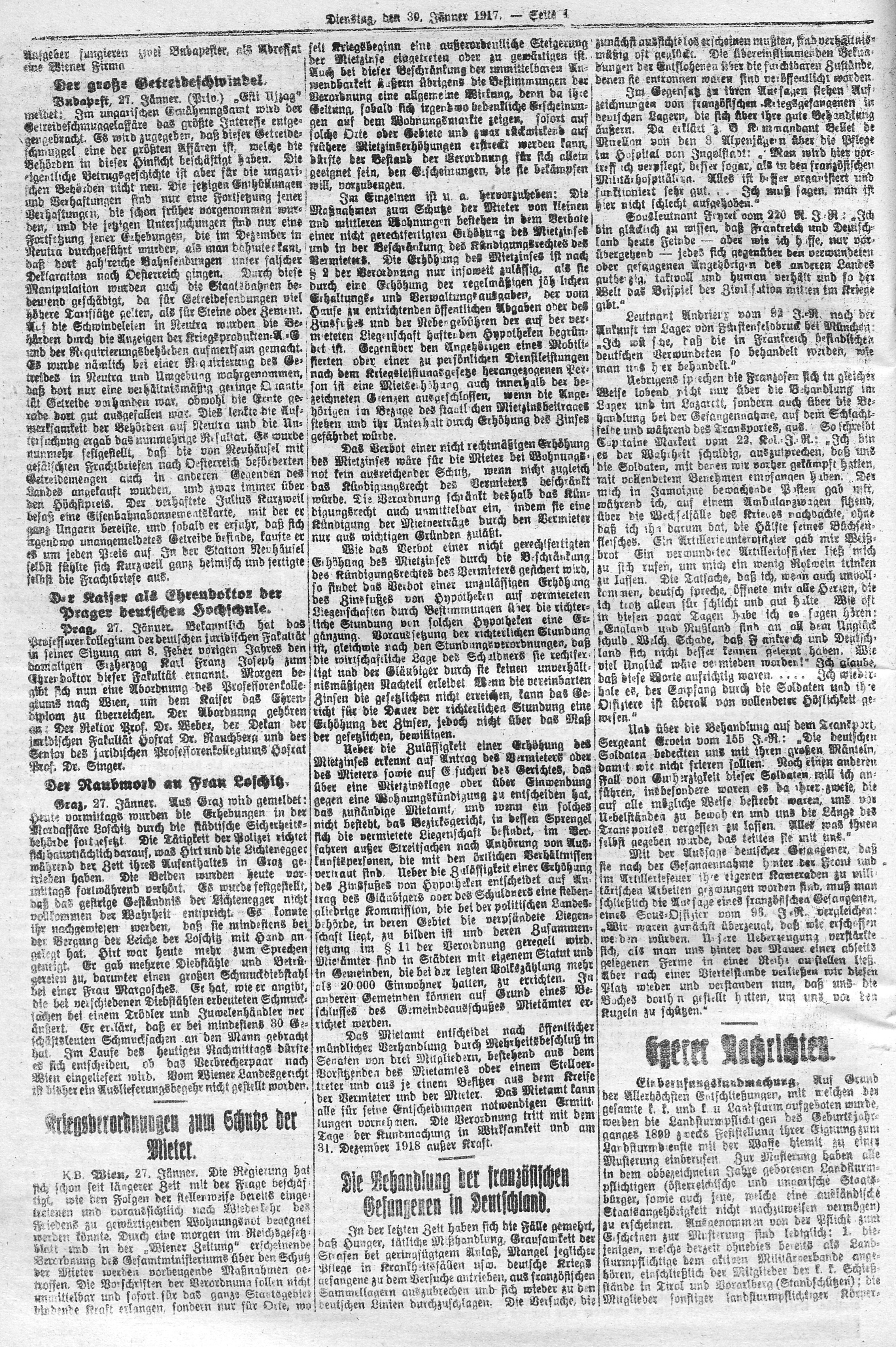 4. egerer-zeitung-1917-01-30-n23_0860