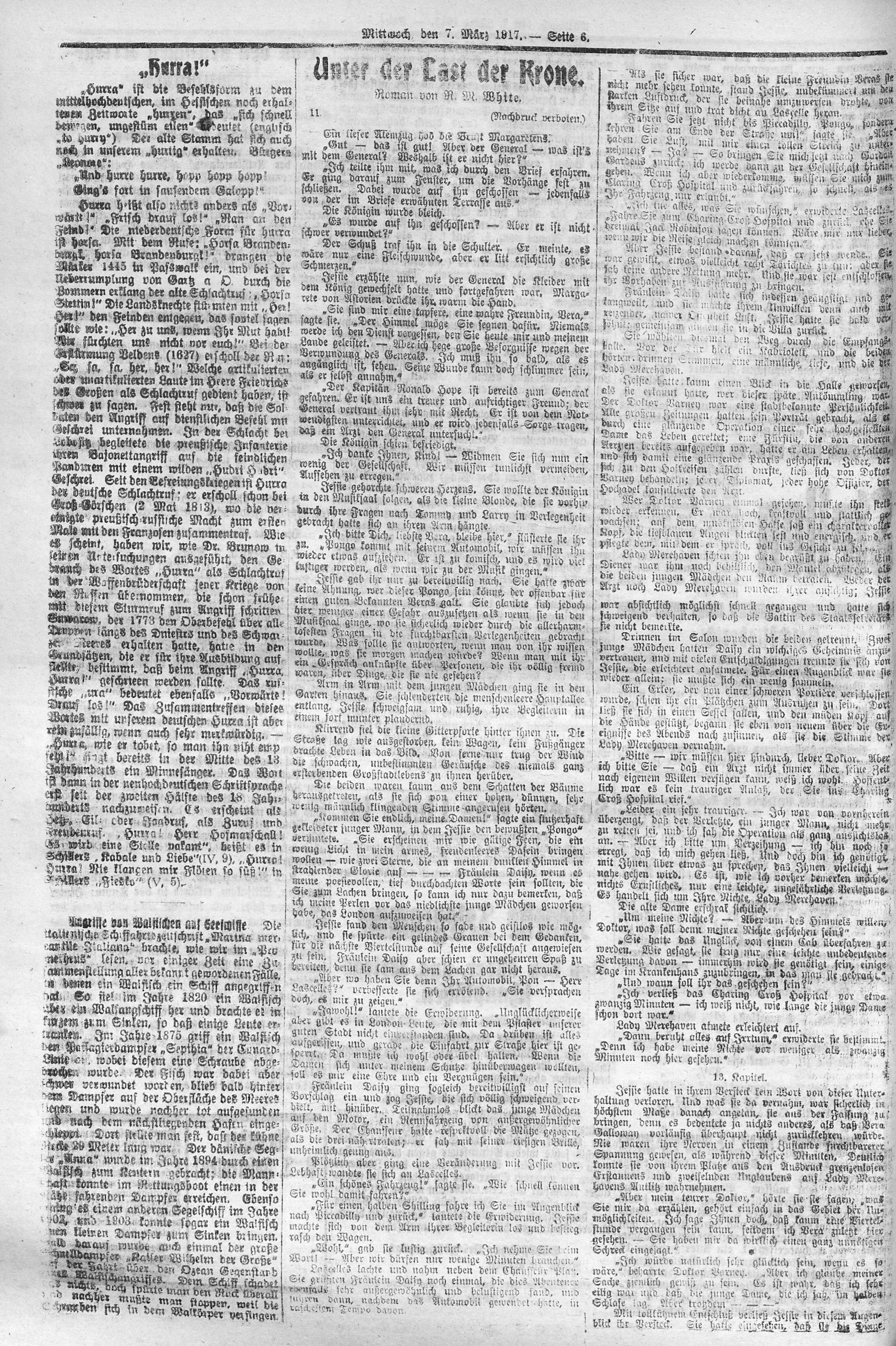 6. egerer-zeitung-1917-03-07-n53_1990