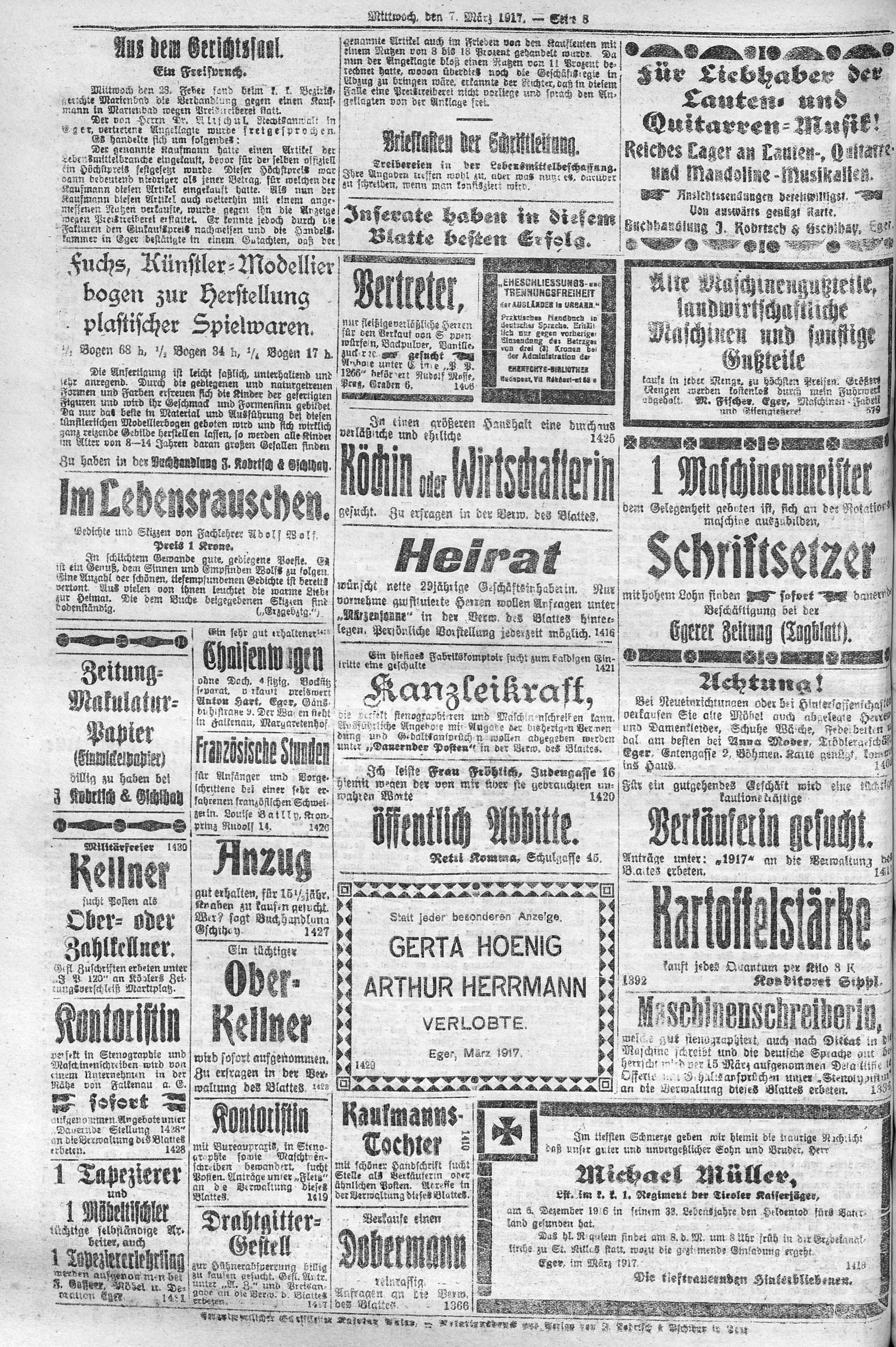 8. egerer-zeitung-1917-03-07-n53_2000