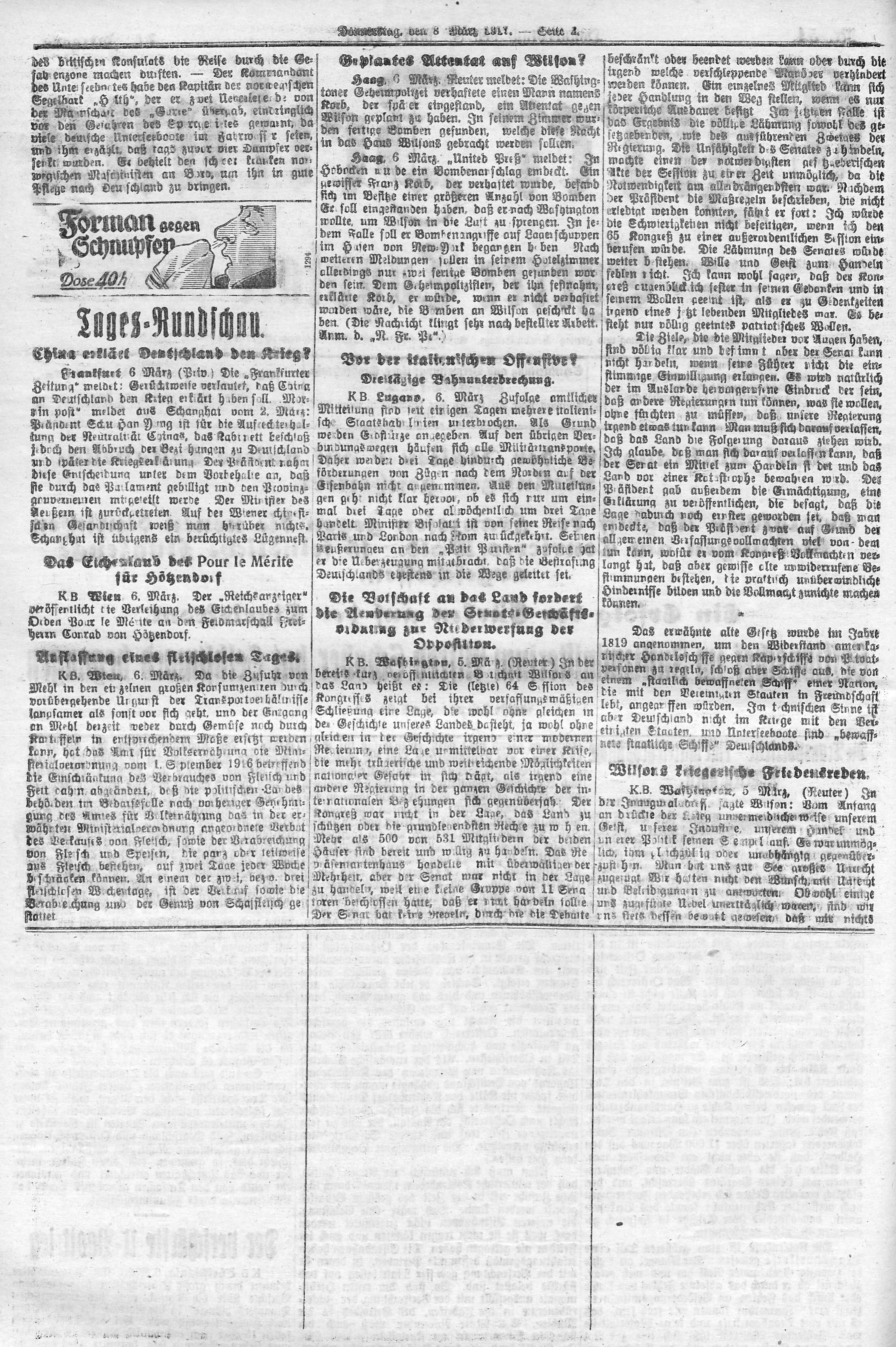 2. egerer-zeitung-1917-03-08-n54_2010