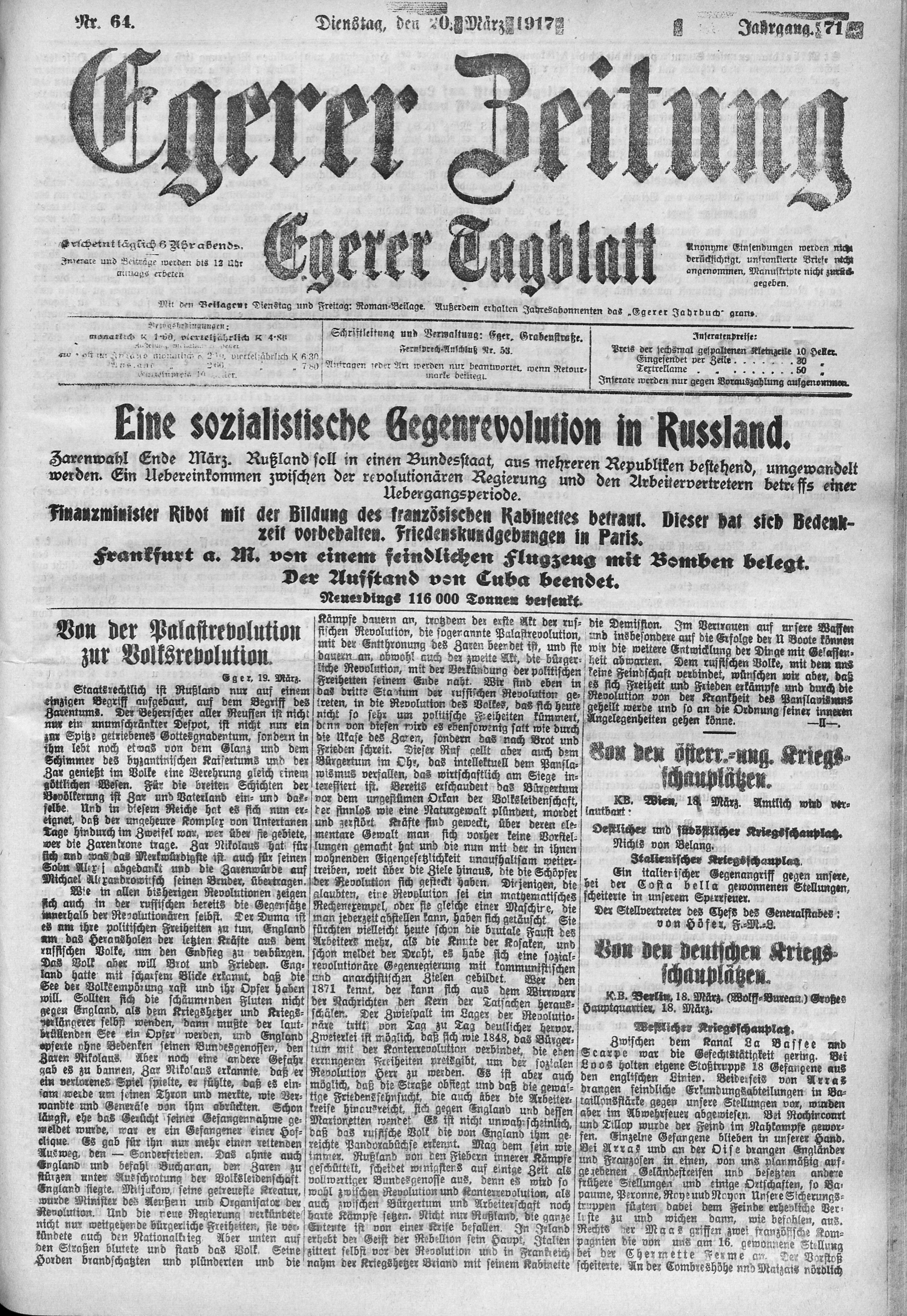 1. egerer-zeitung-1917-03-20-n64_2385