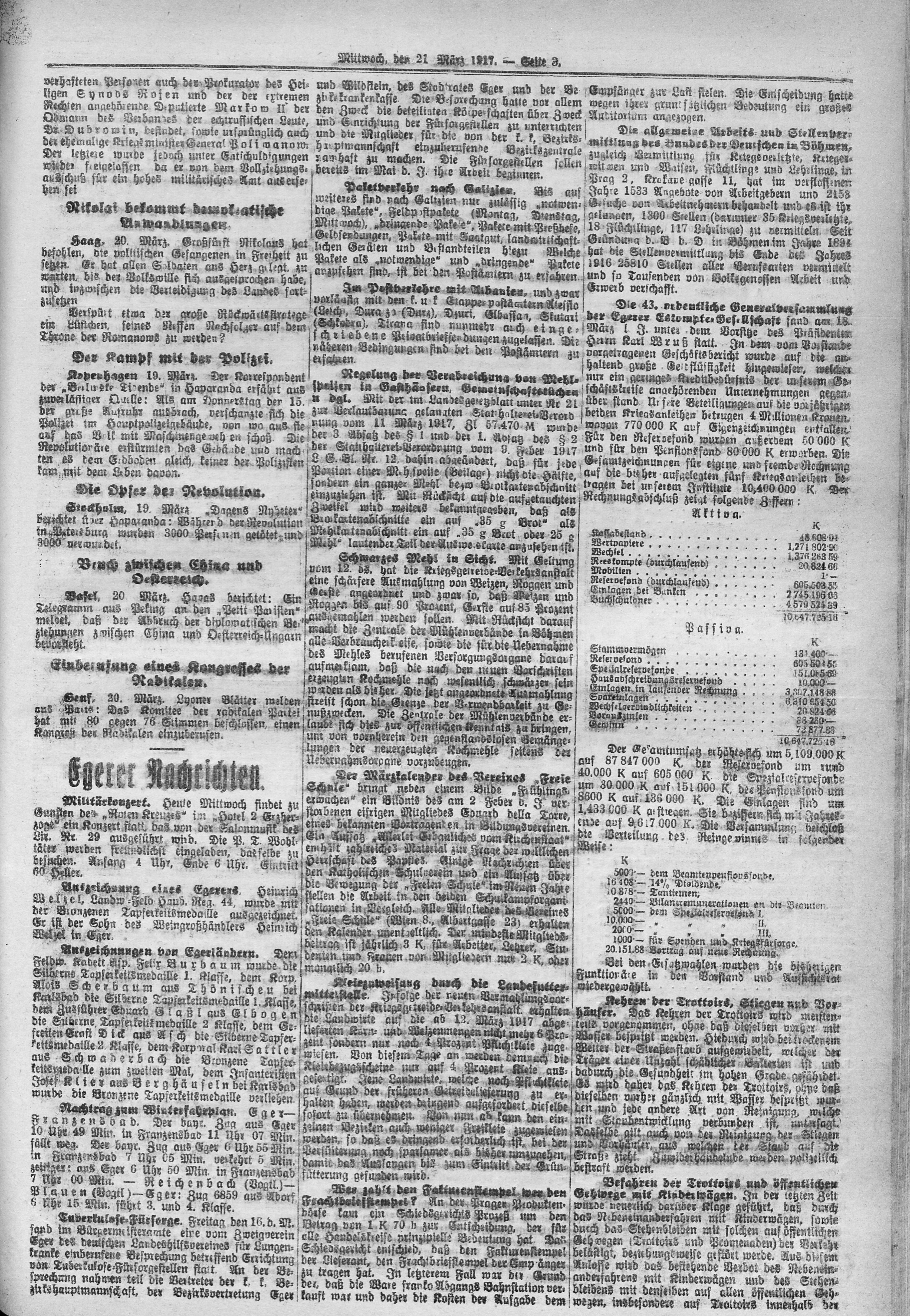 3. egerer-zeitung-1917-03-21-n65_2415