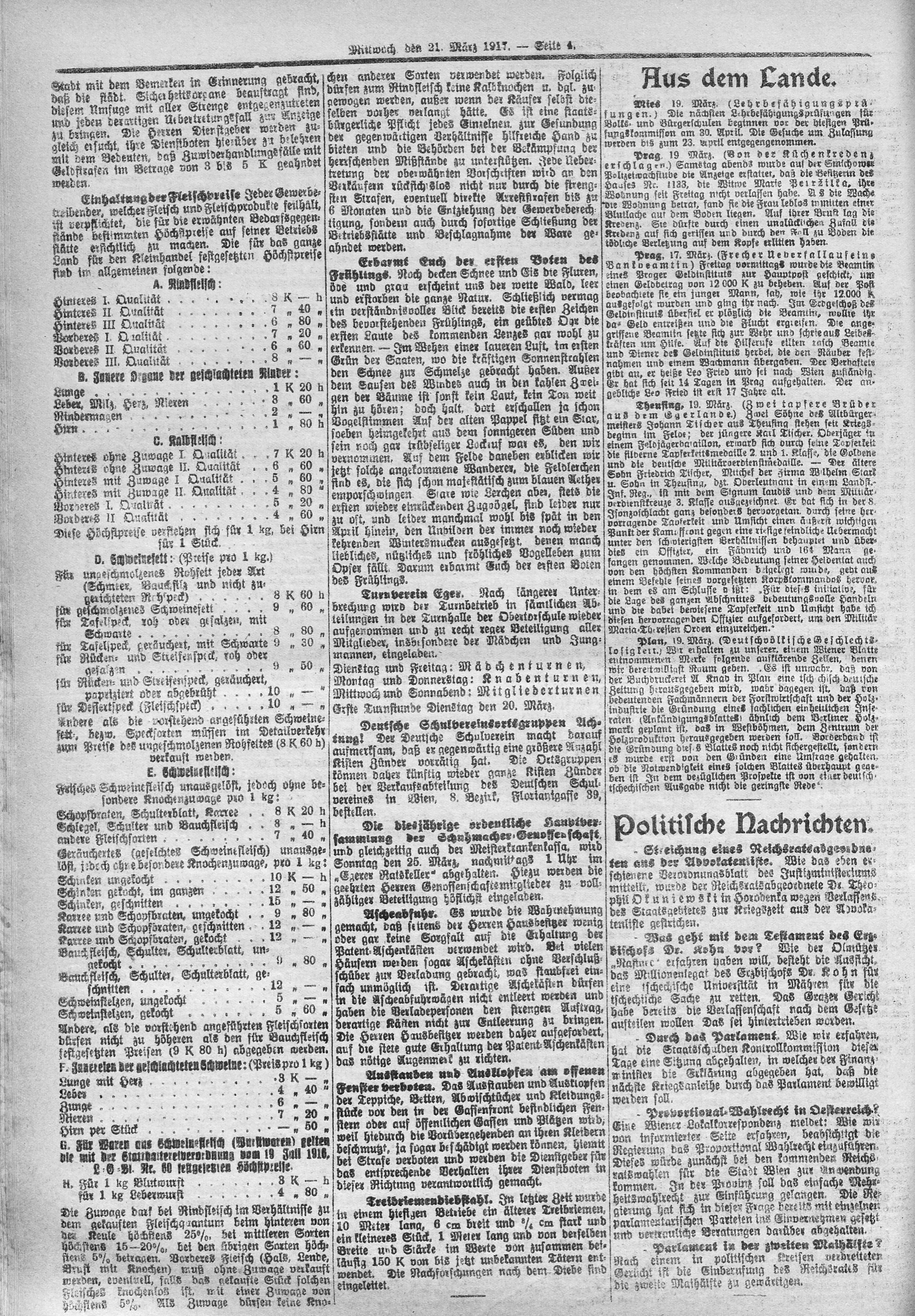 4. egerer-zeitung-1917-03-21-n65_2420