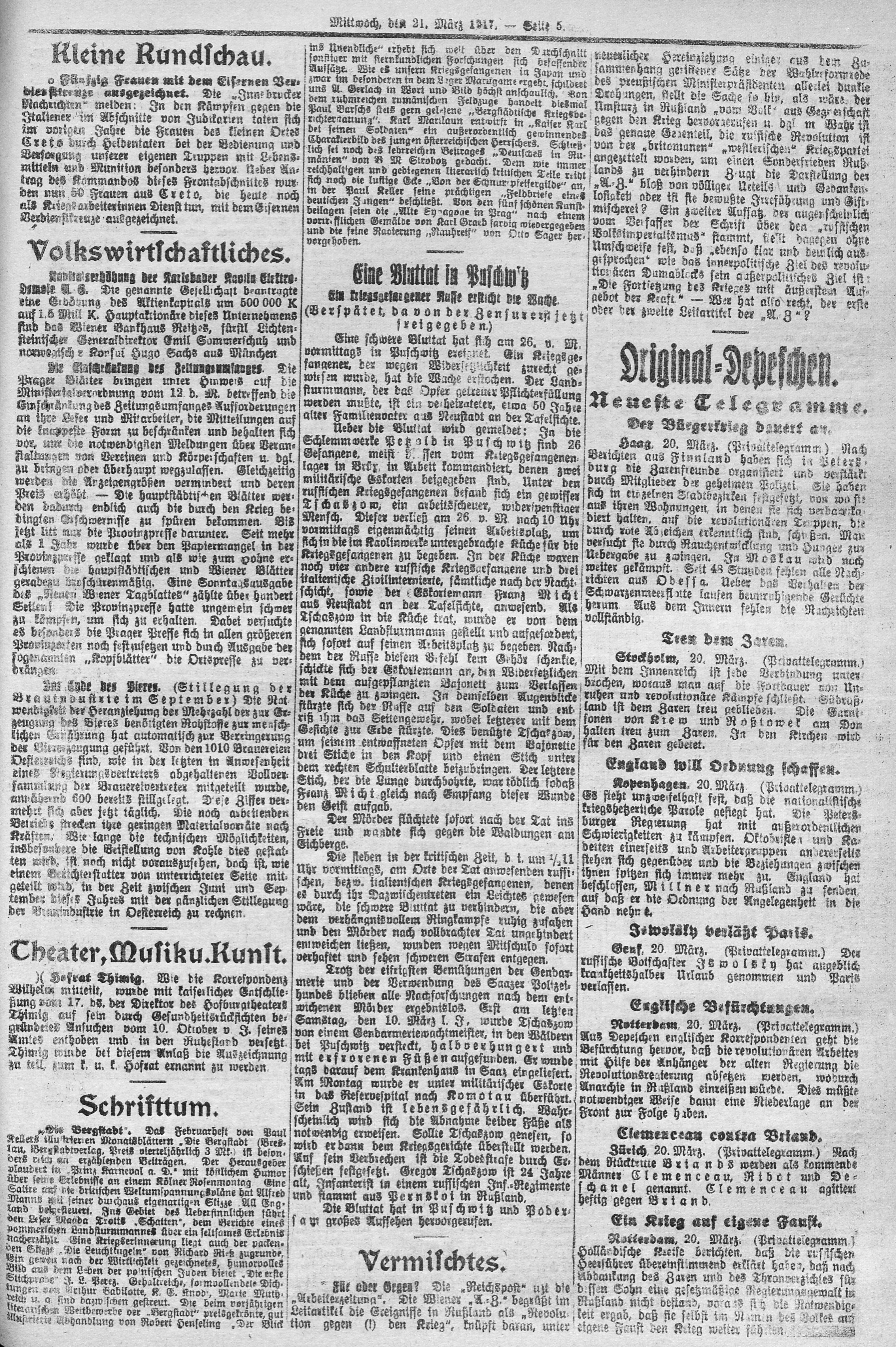 5. egerer-zeitung-1917-03-21-n65_2425