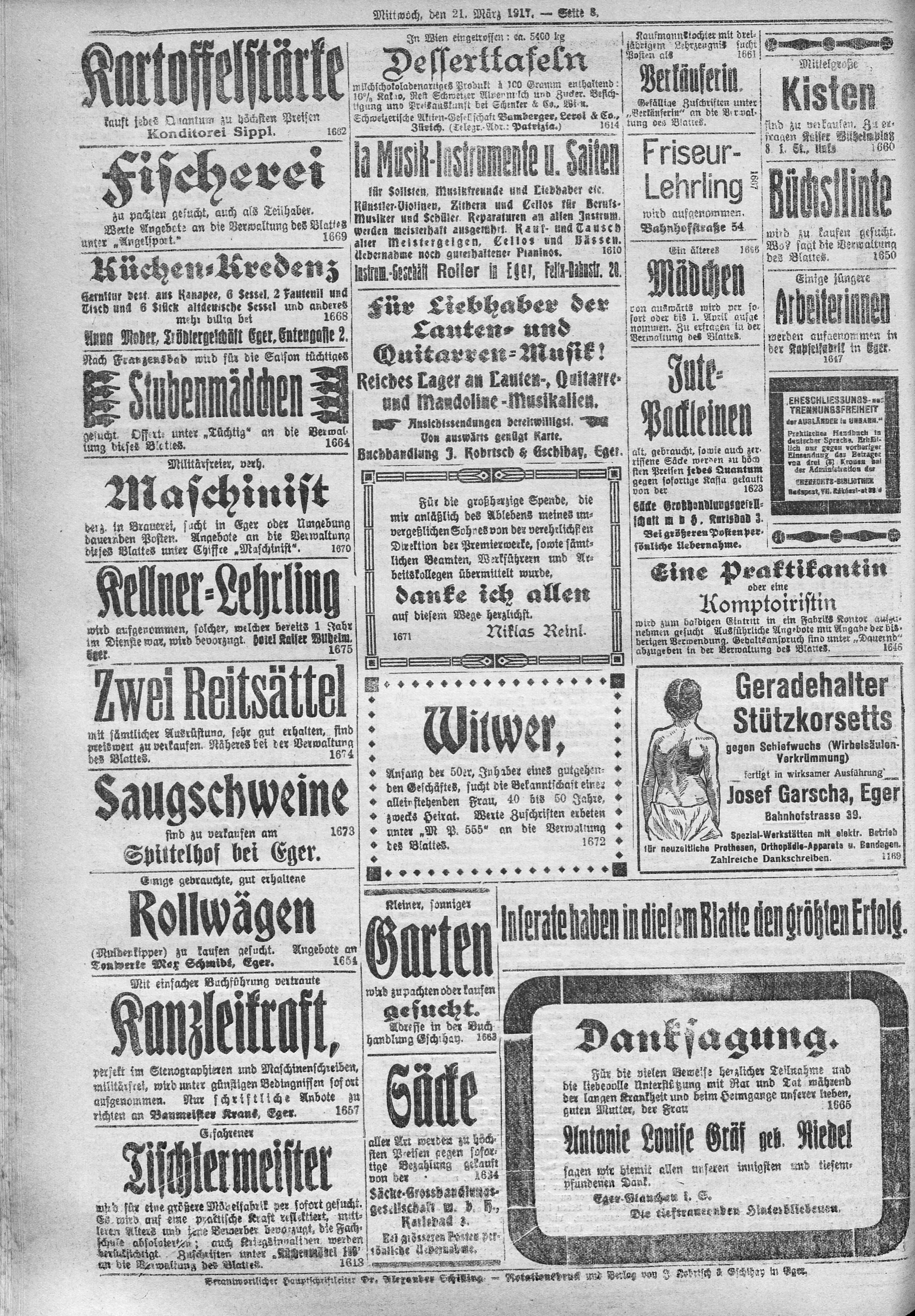 8. egerer-zeitung-1917-03-21-n65_2440