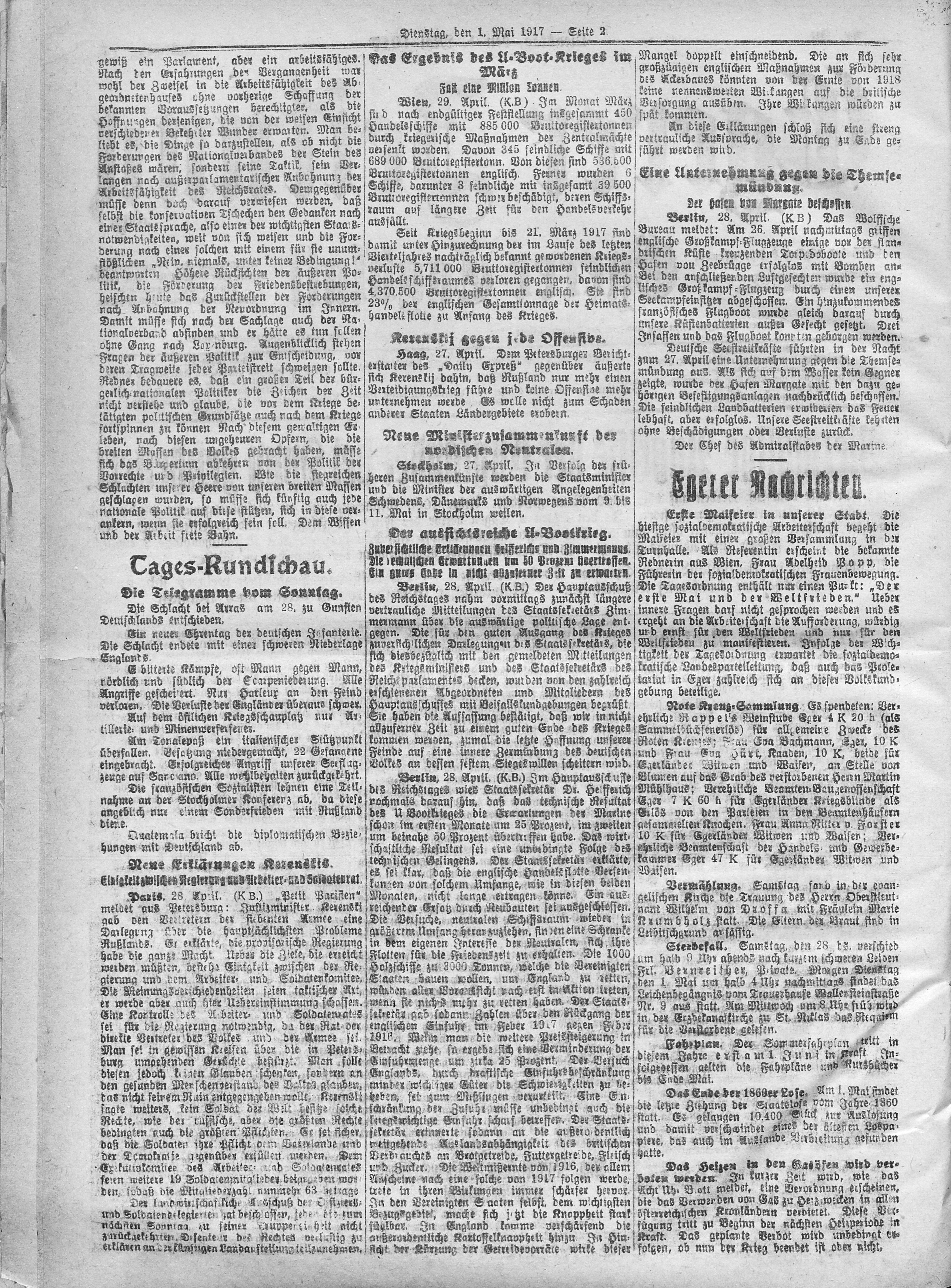 2. egerer-zeitung-1917-05-01-n99_3730