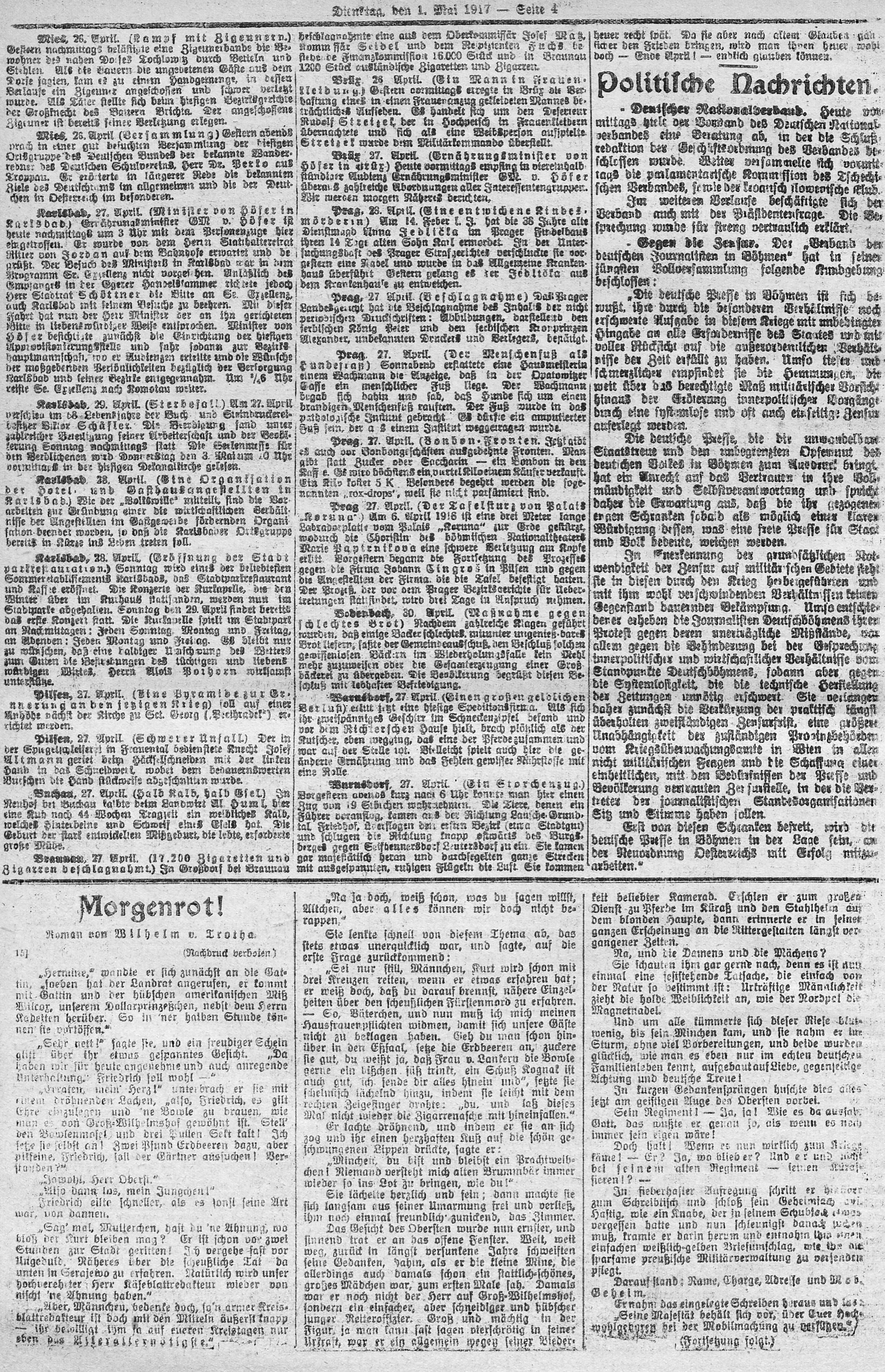 4. egerer-zeitung-1917-05-01-n99_3740