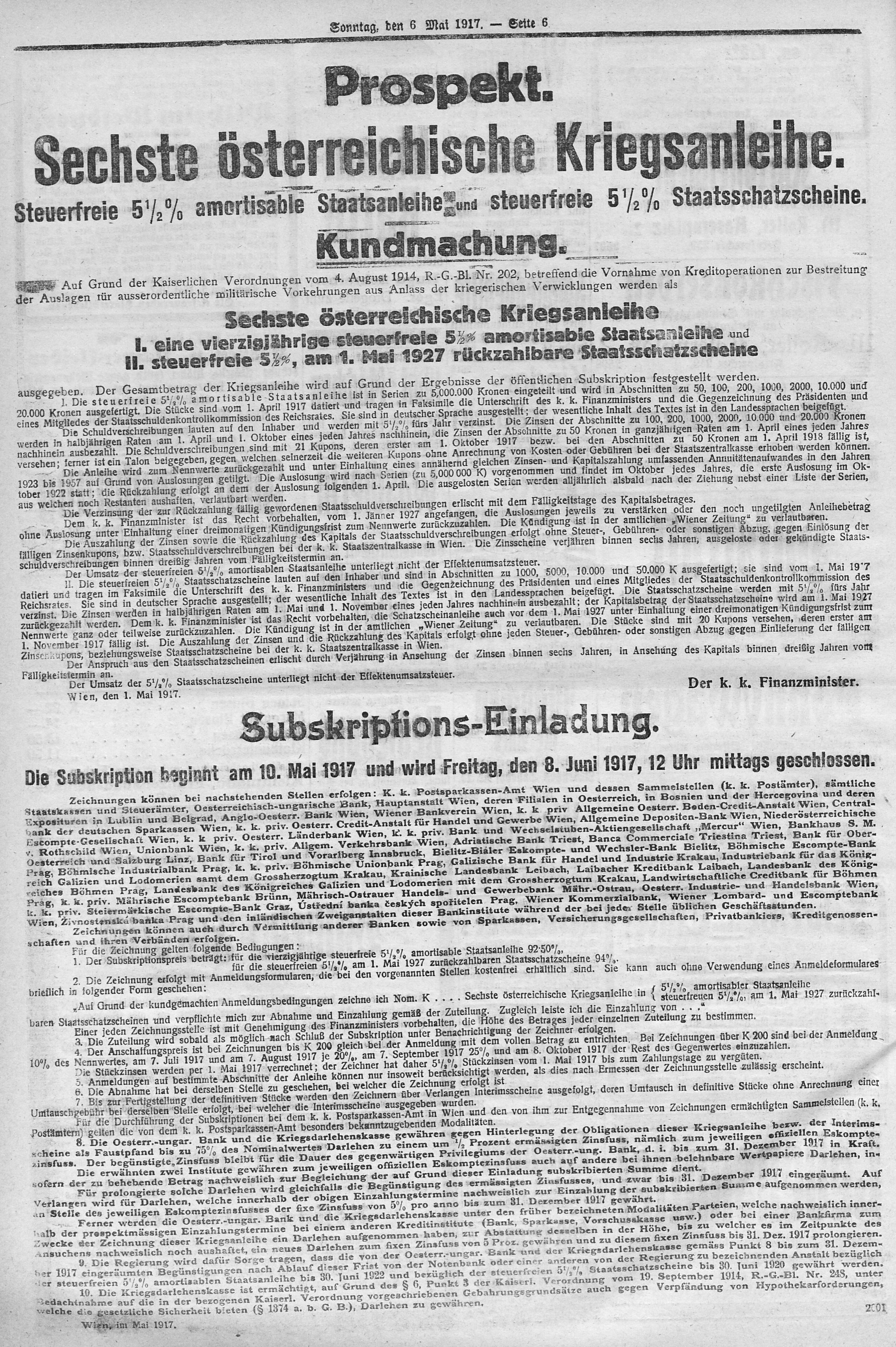 7. egerer-zeitung-1917-05-06-n104_3960