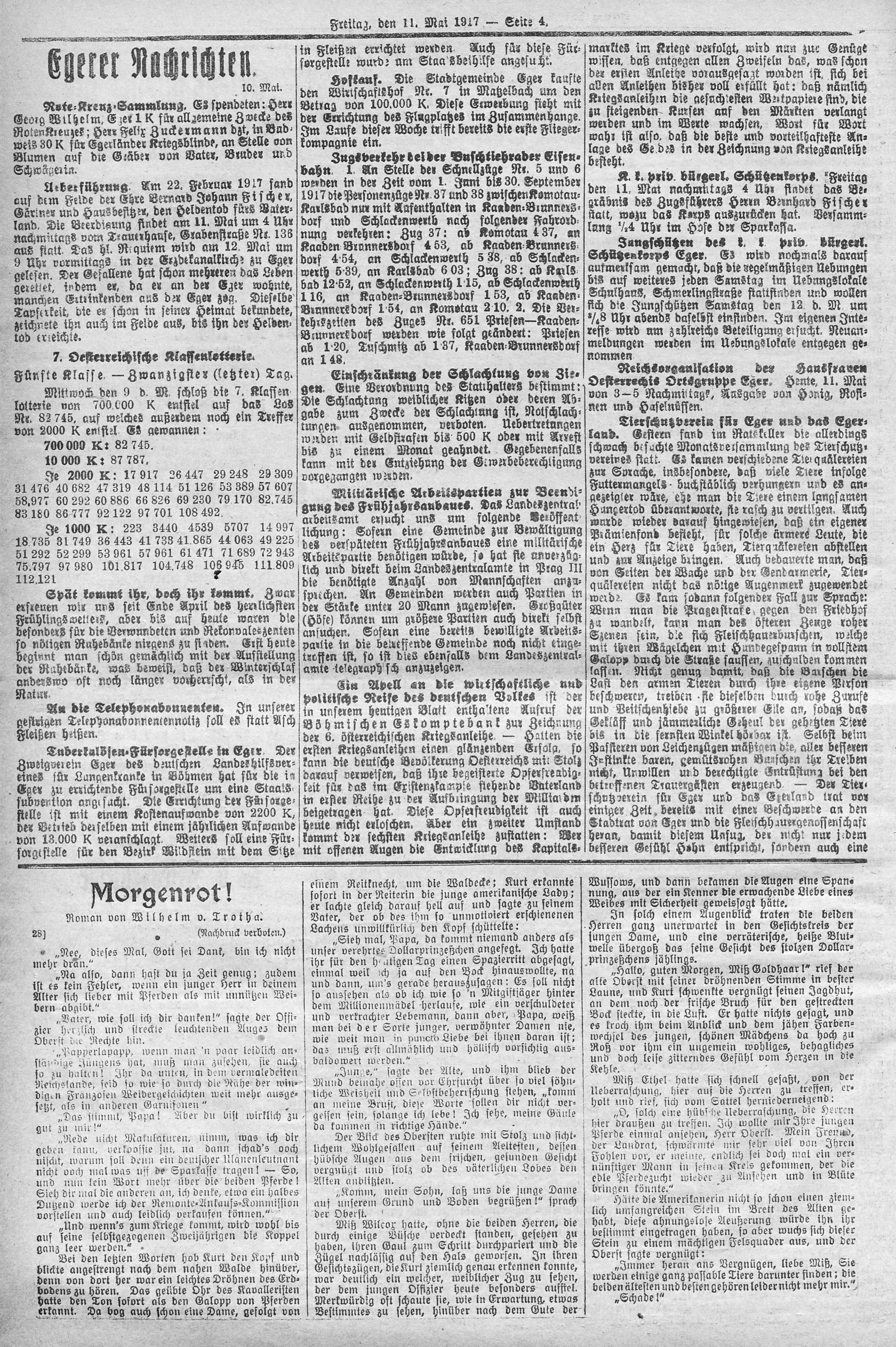 4. egerer-zeitung-1917-05-11-n108_4090