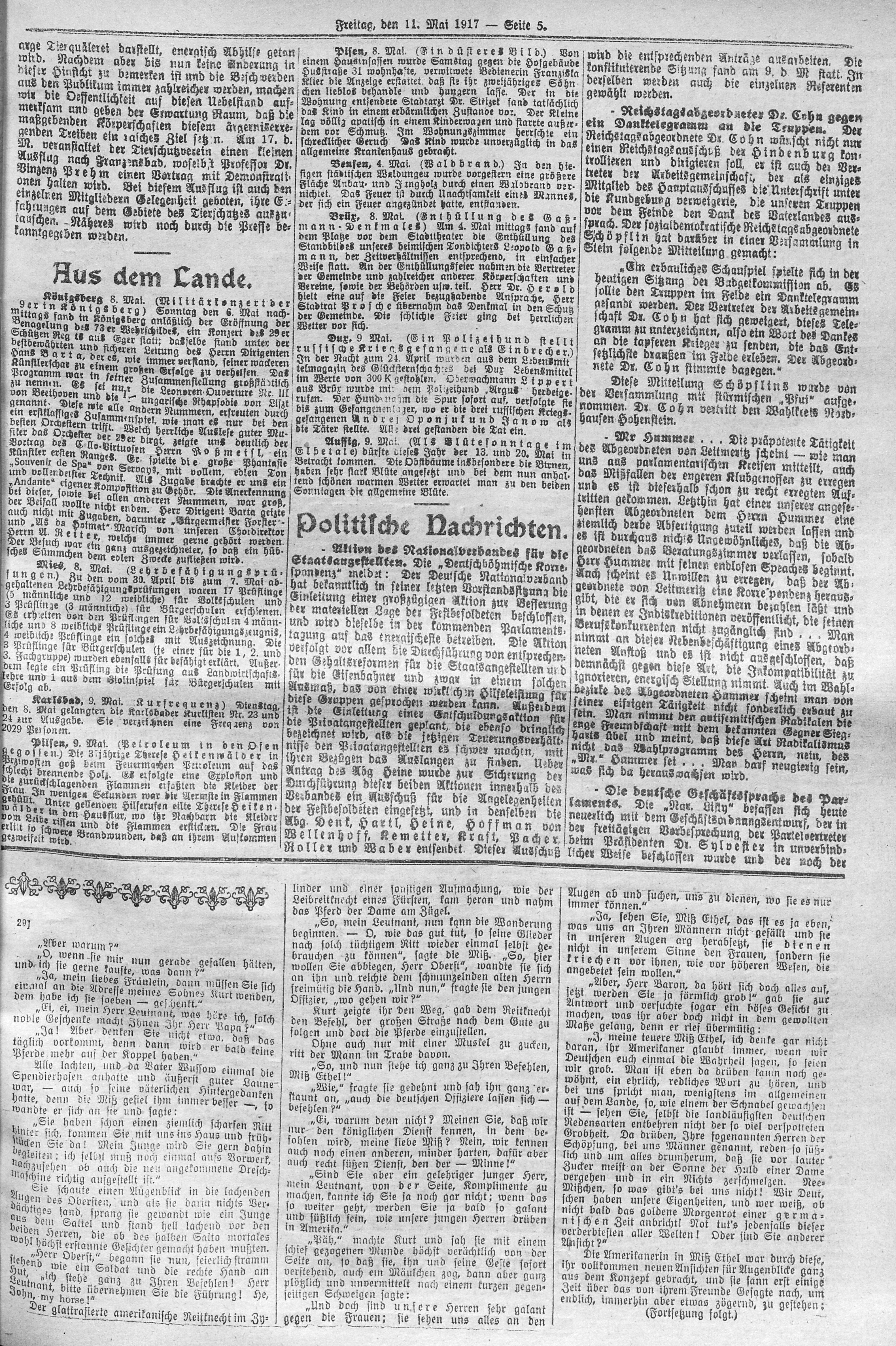 5. egerer-zeitung-1917-05-11-n108_4095