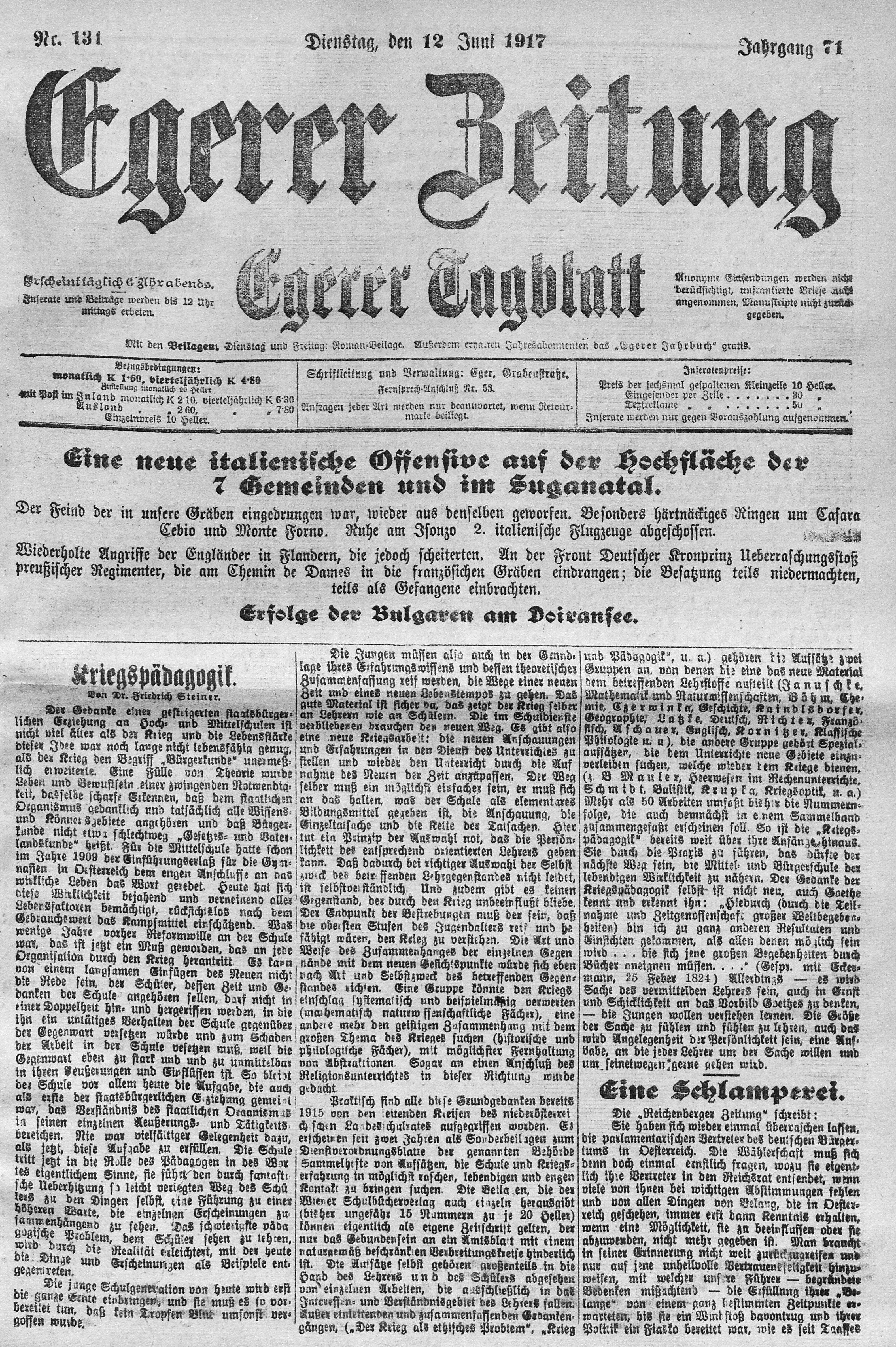 1. egerer-zeitung-1917-06-12-n131_4935