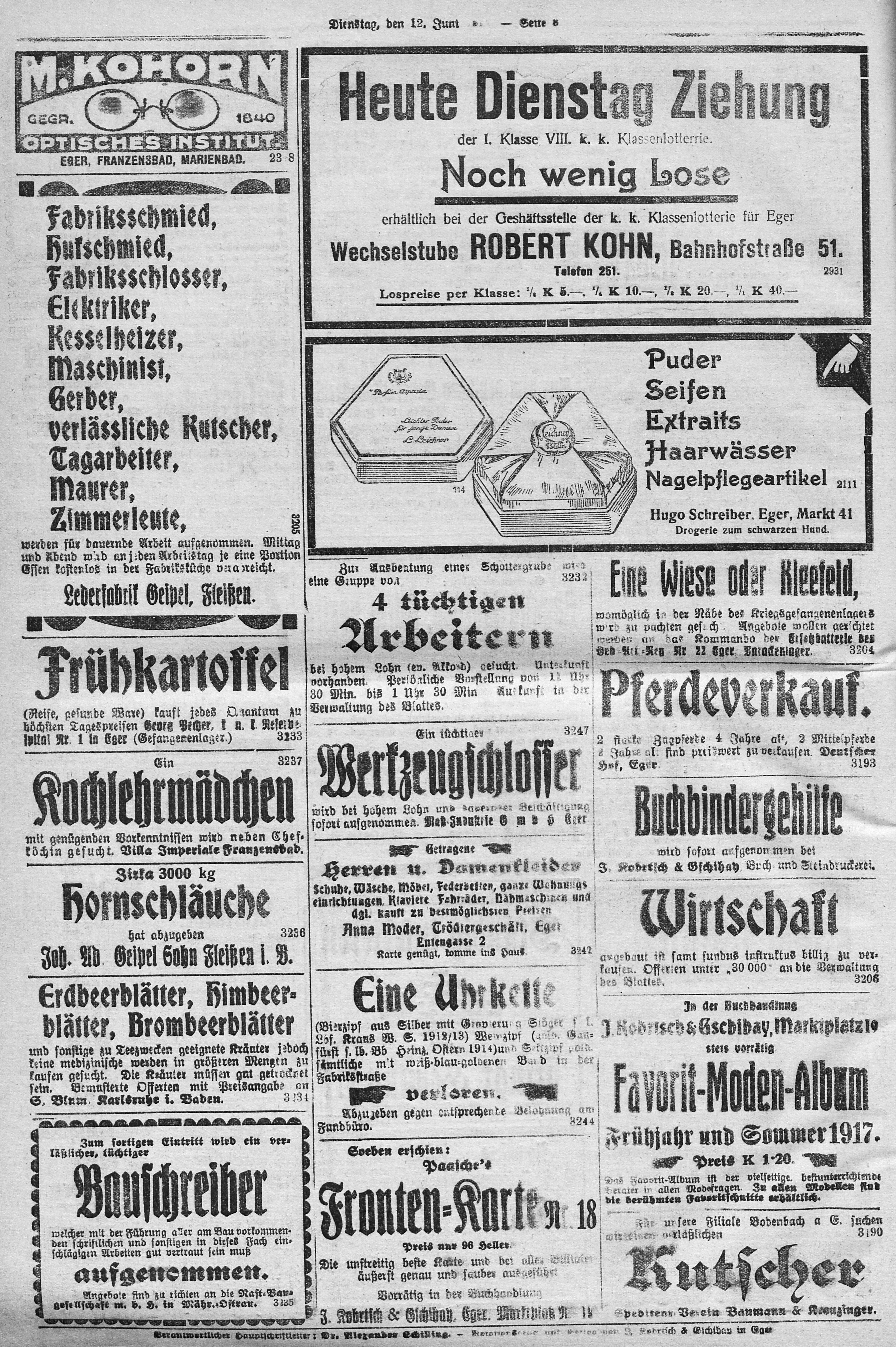 8. egerer-zeitung-1917-06-12-n131_4970