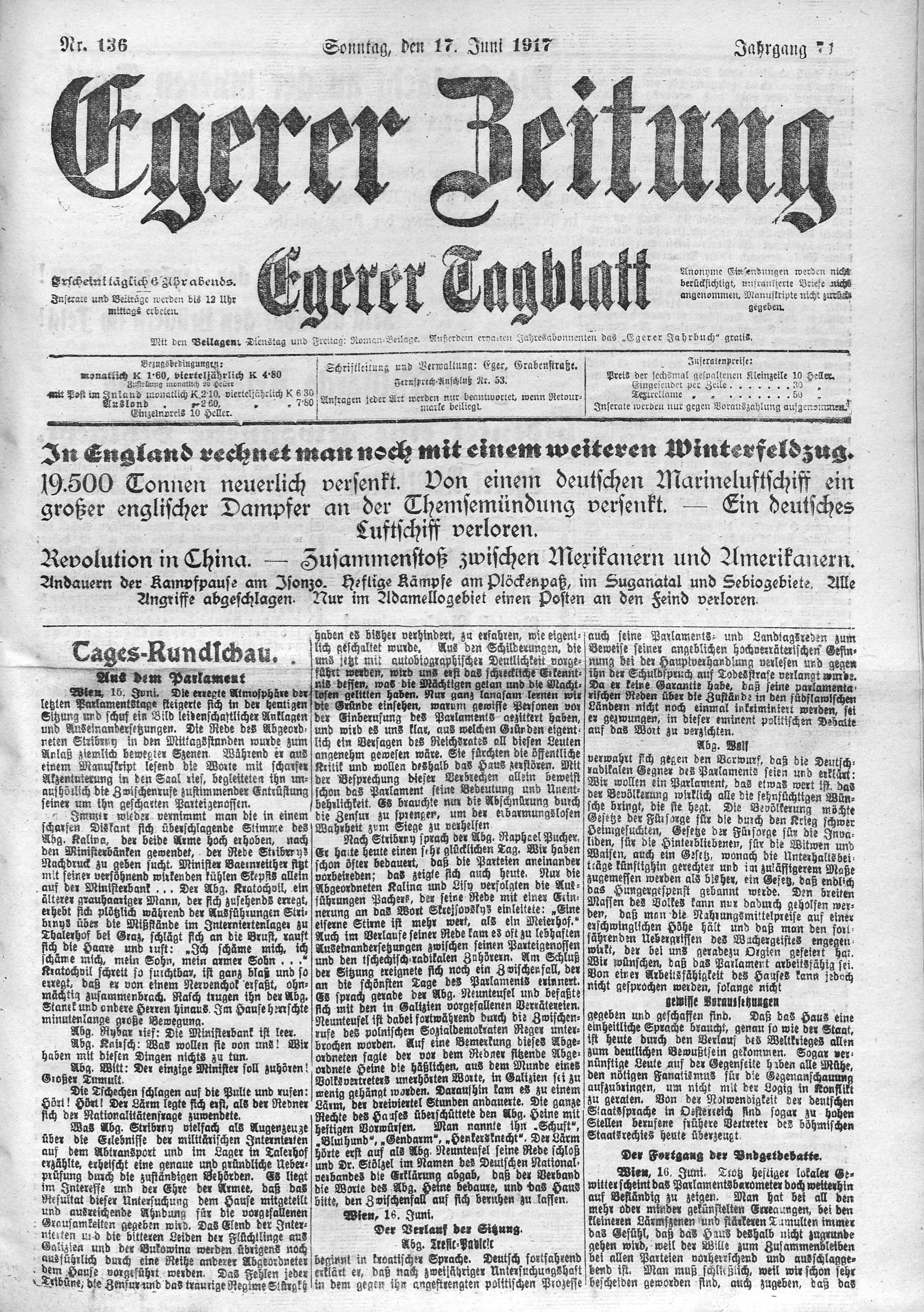 1. egerer-zeitung-1917-06-17-n136_5135