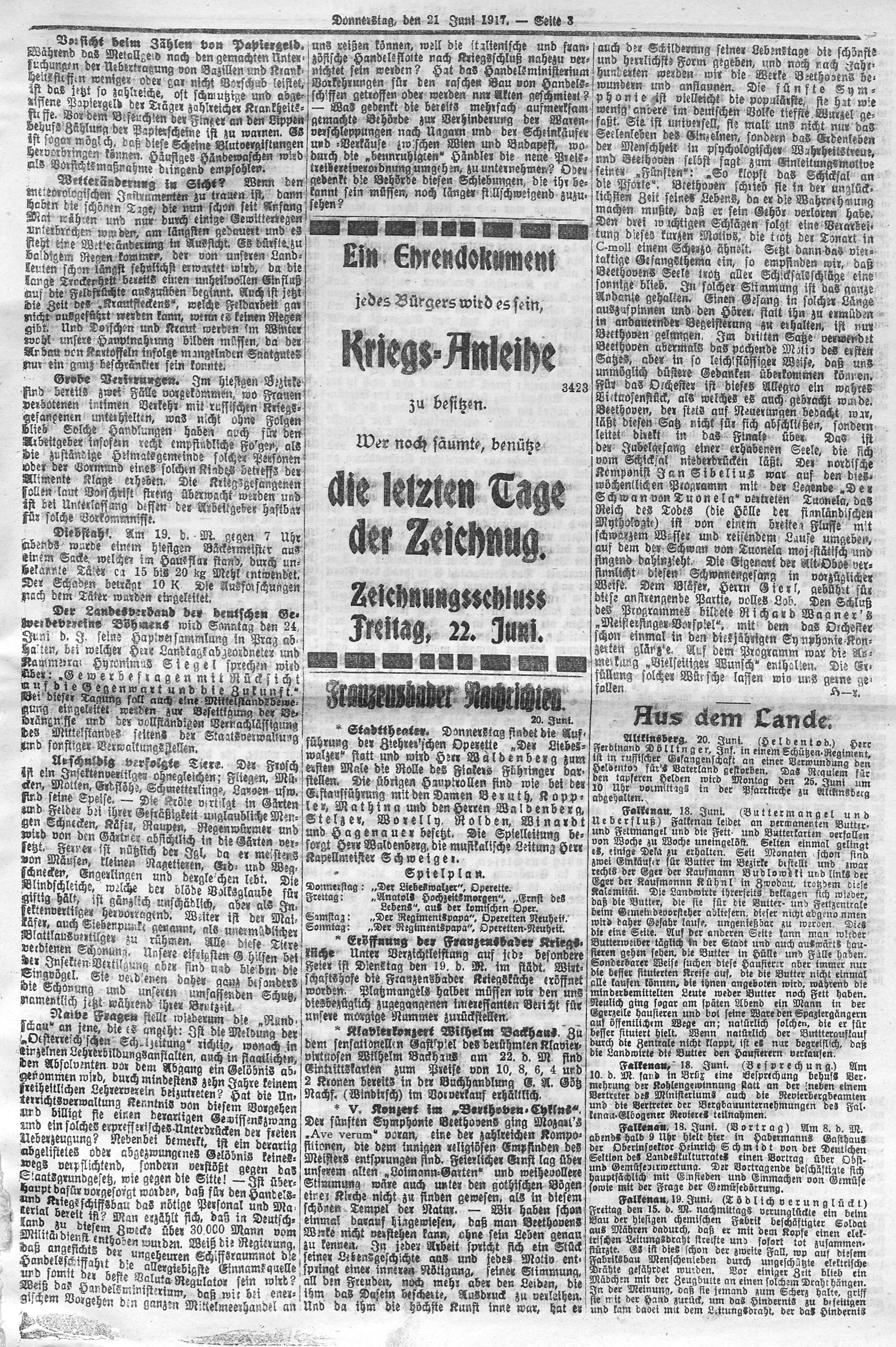 3. egerer-zeitung-1917-06-21-n139_5245