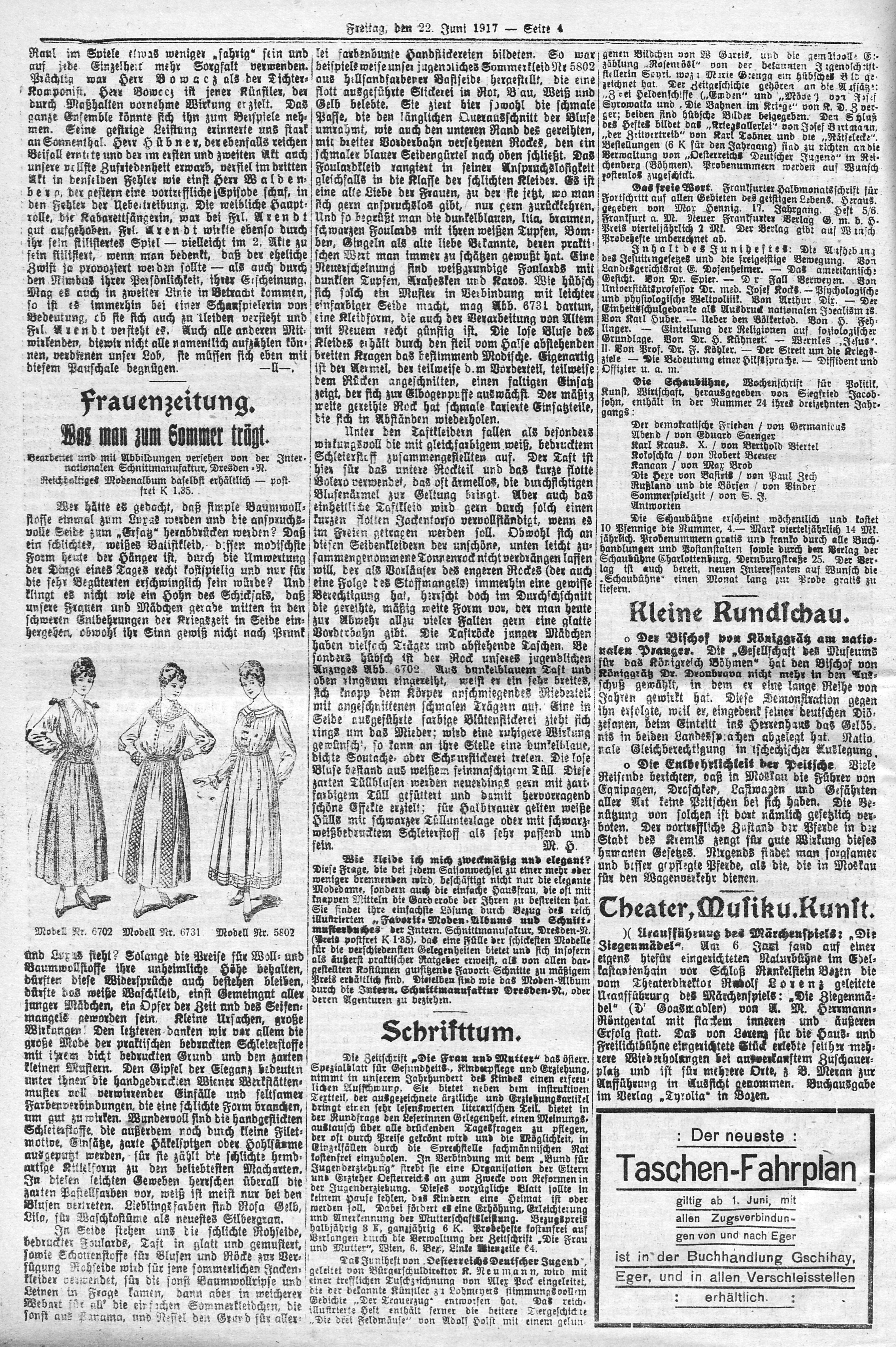 4. egerer-zeitung-1917-06-22-n140_5290