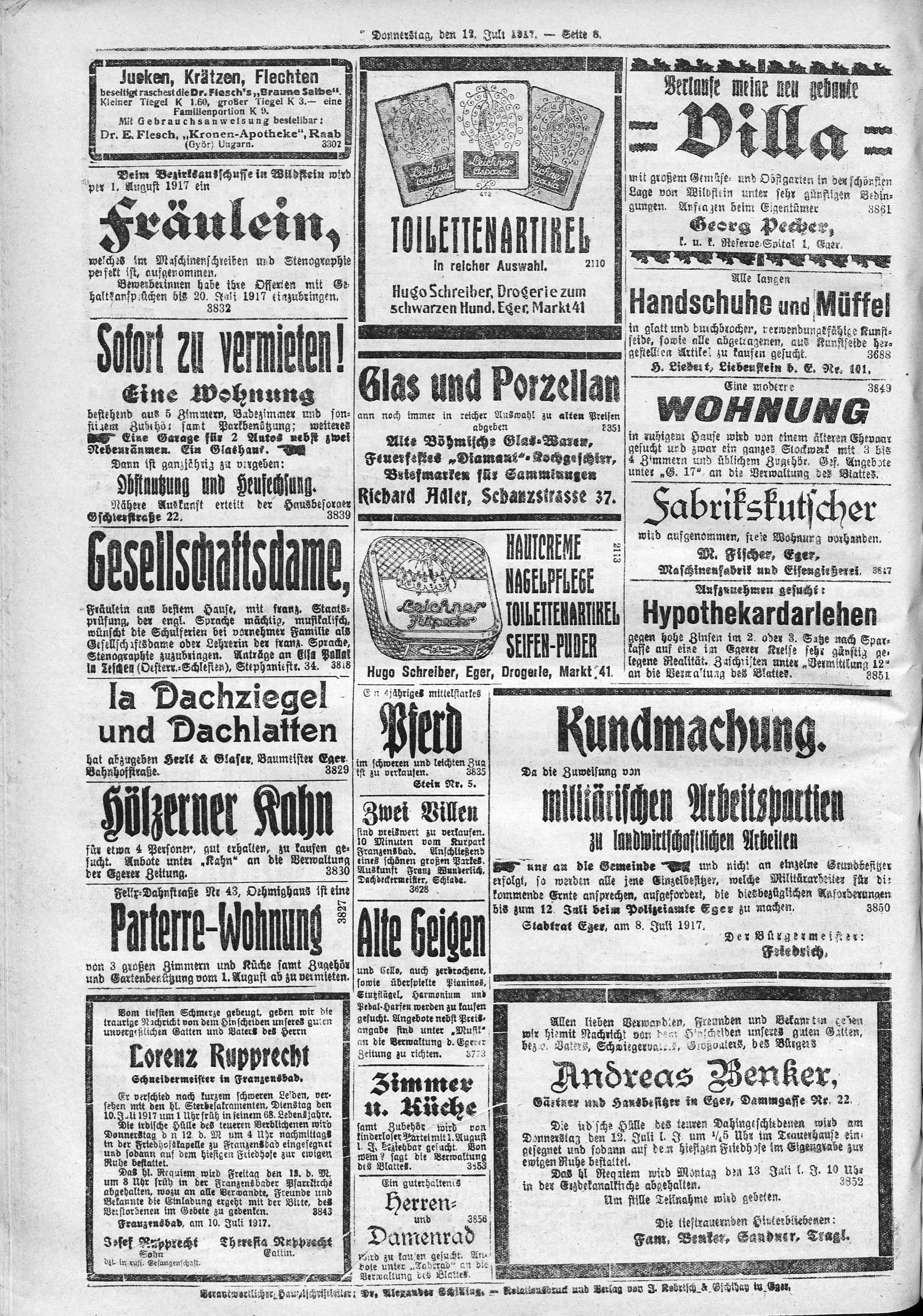 8. egerer-zeitung-1917-07-12-n156_0370