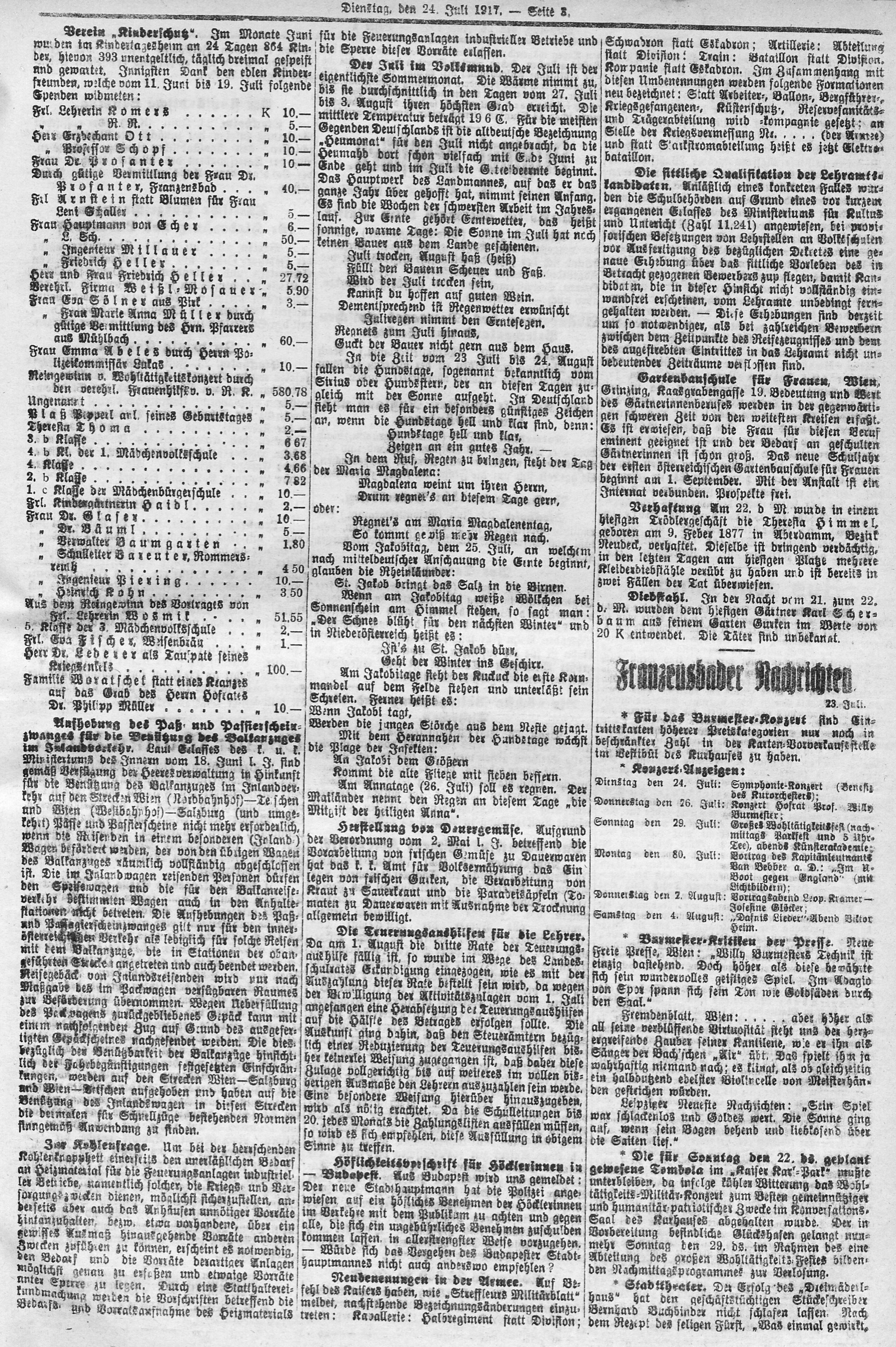 3. egerer-zeitung-1917-07-24-n166_0665