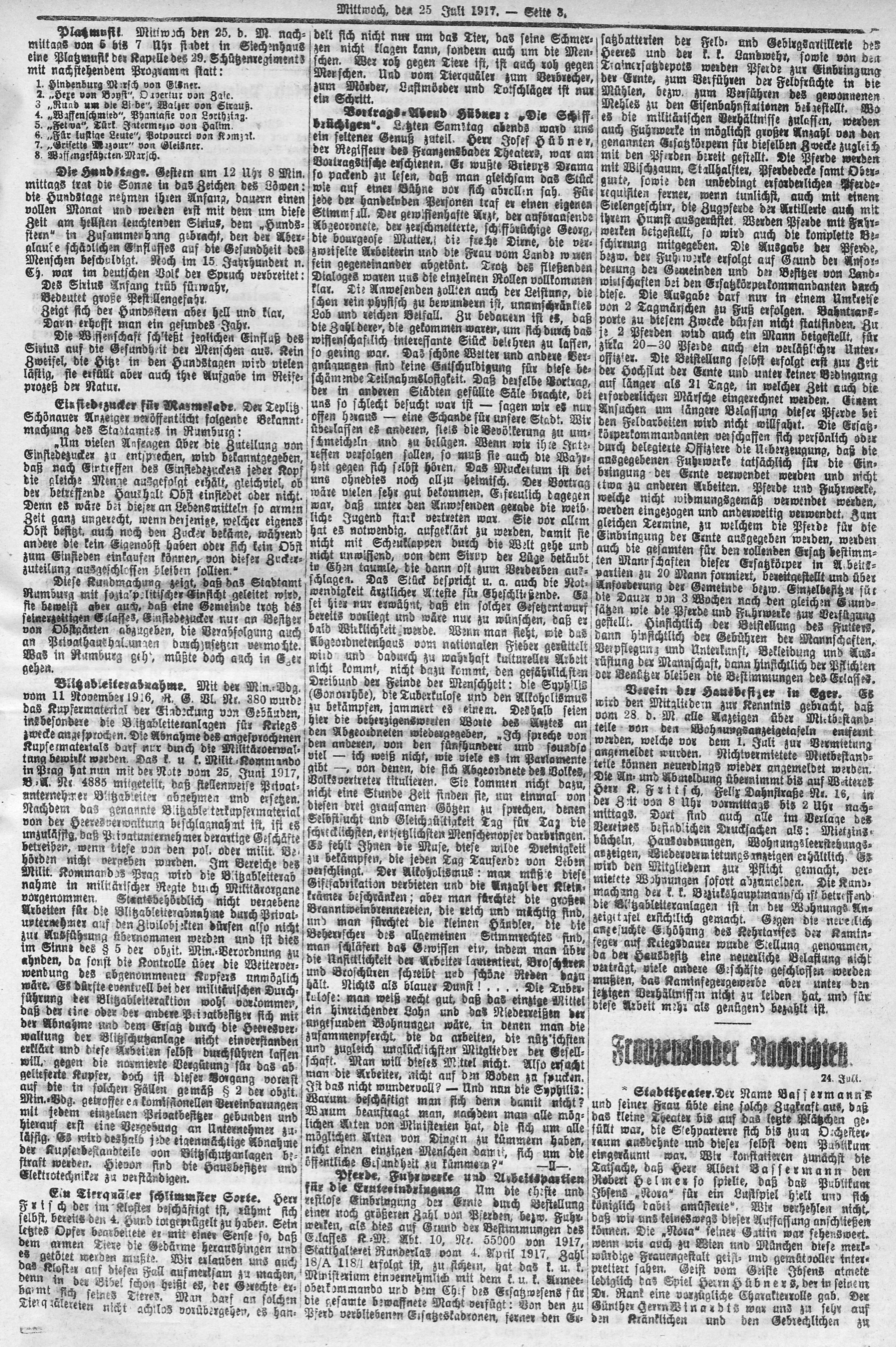 3. egerer-zeitung-1917-07-25-n167_0705