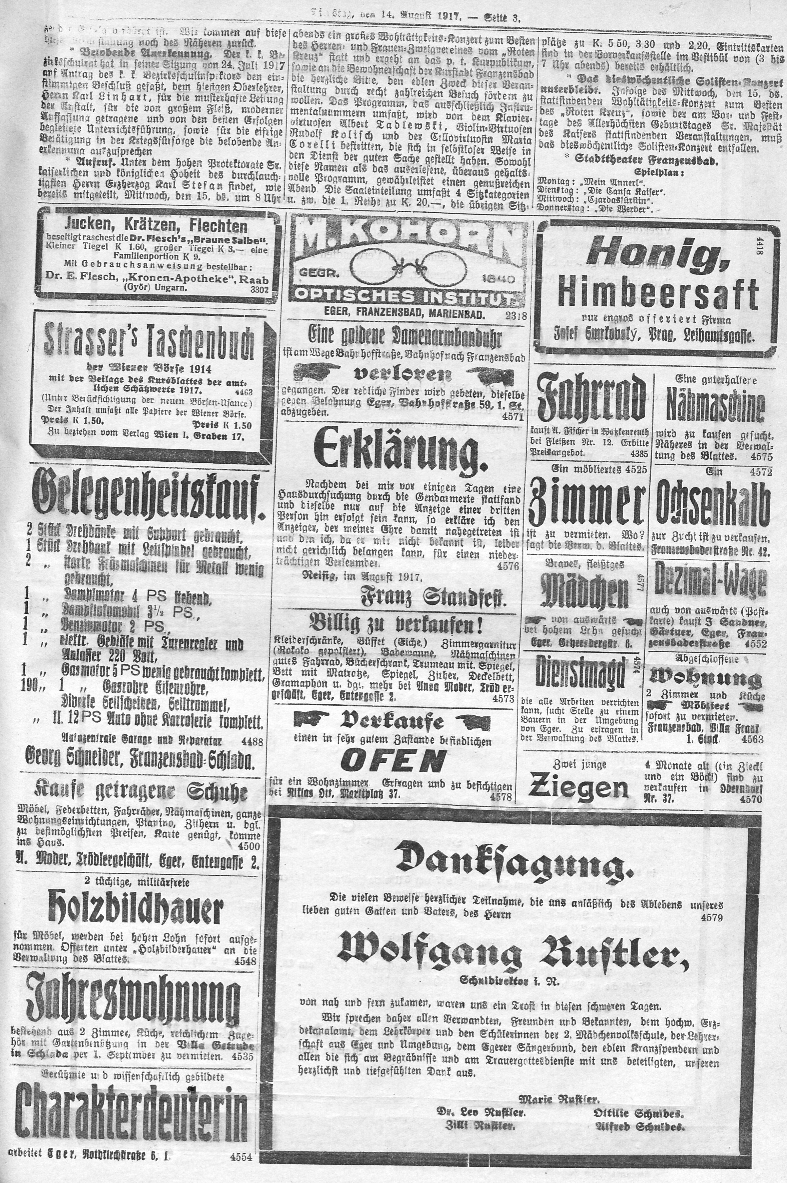 3. egerer-zeitung-1917-08-14-n184_1245