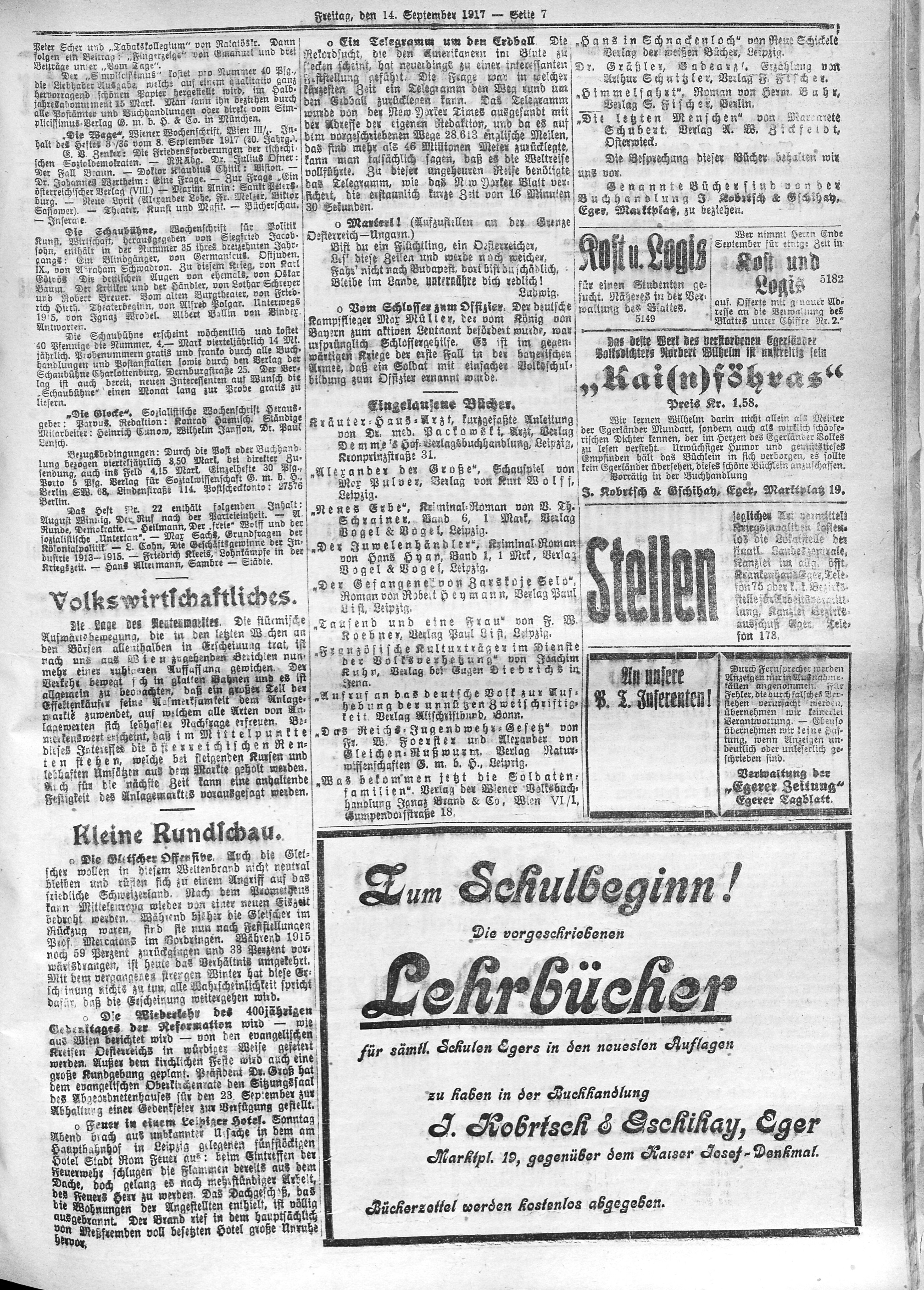 7. egerer-zeitung-1917-09-14-n209_2025