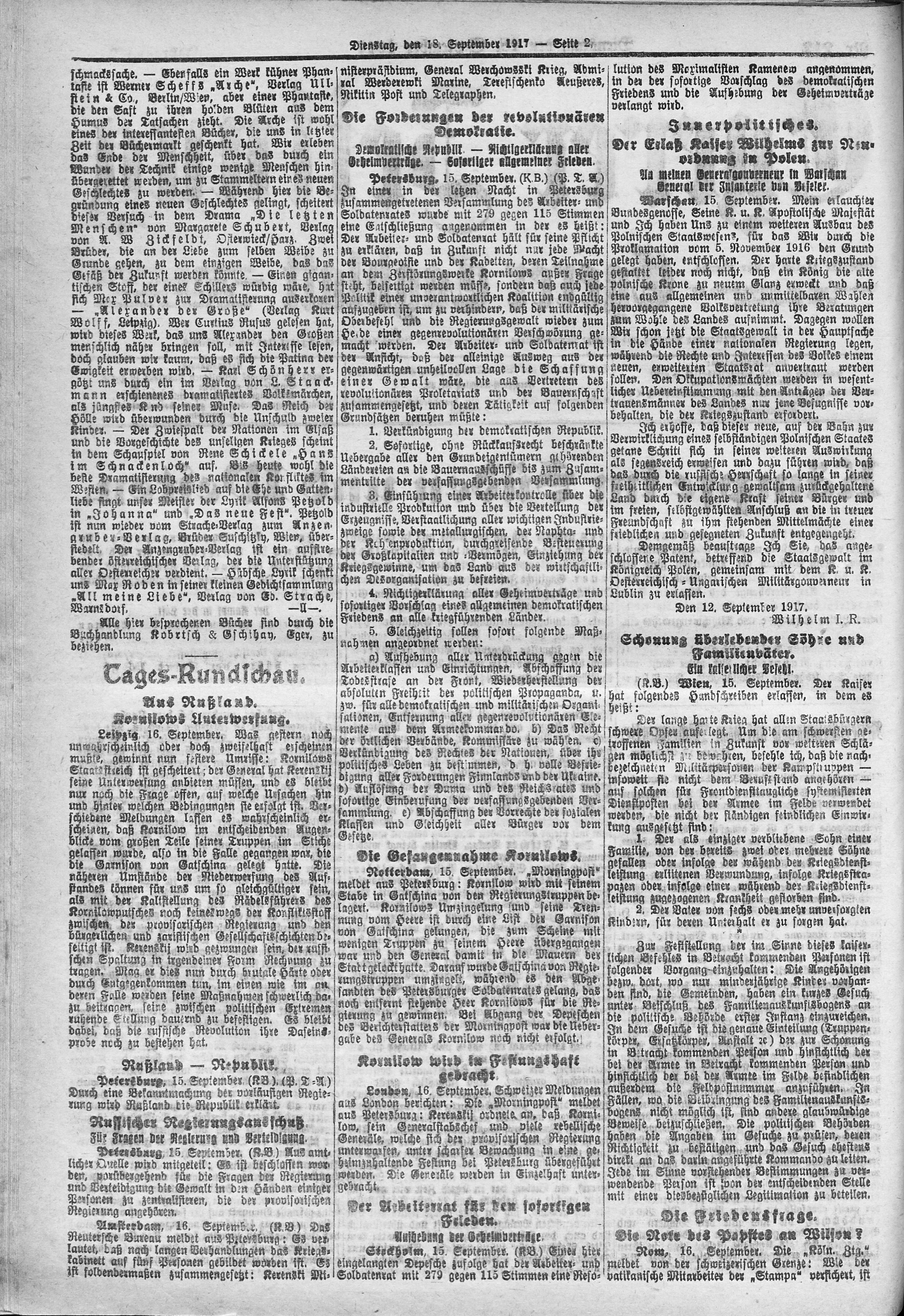 2. egerer-zeitung-1917-09-18-n212_2100