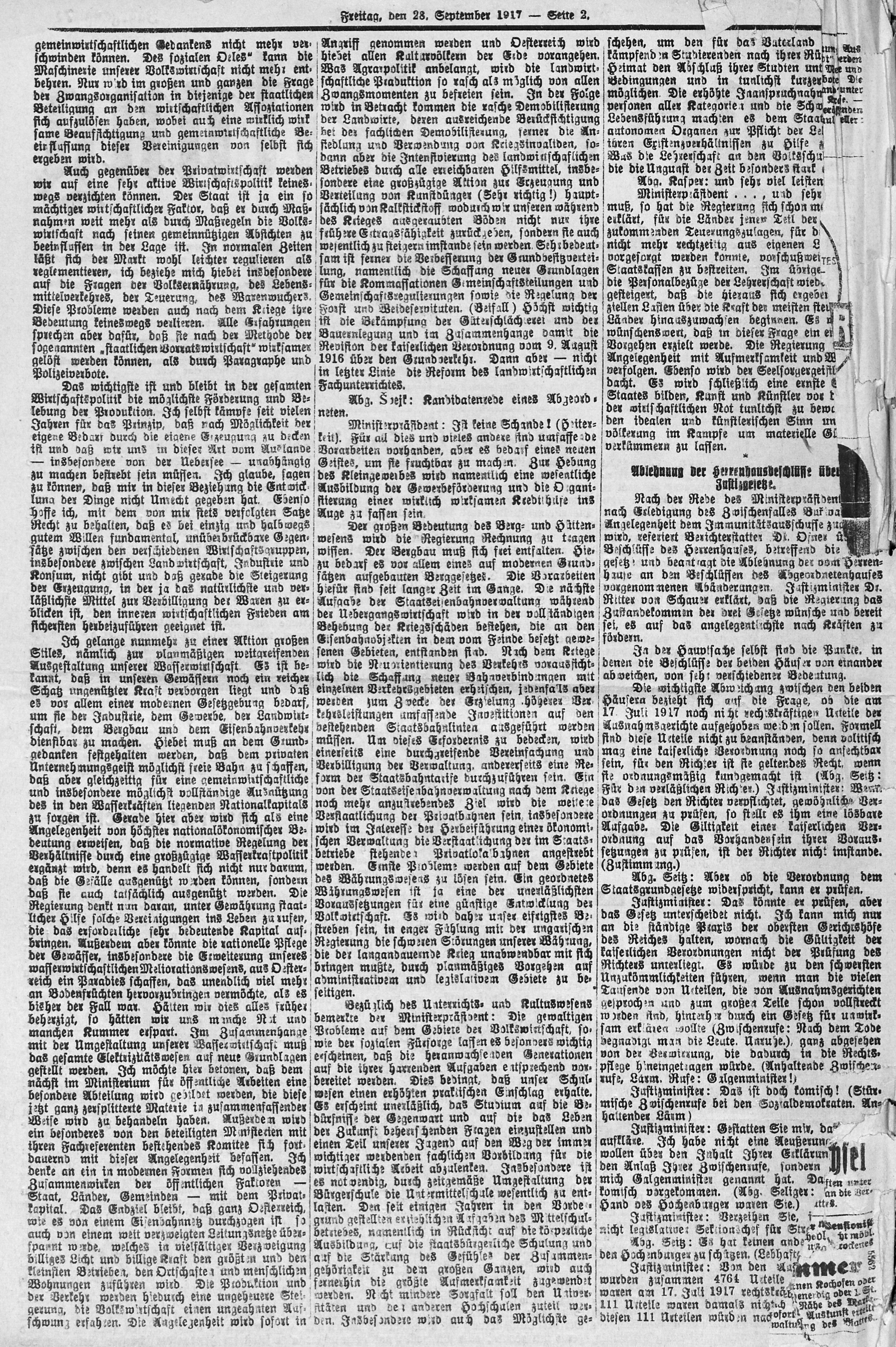 2. egerer-zeitung-1917-09-28-n221_2400