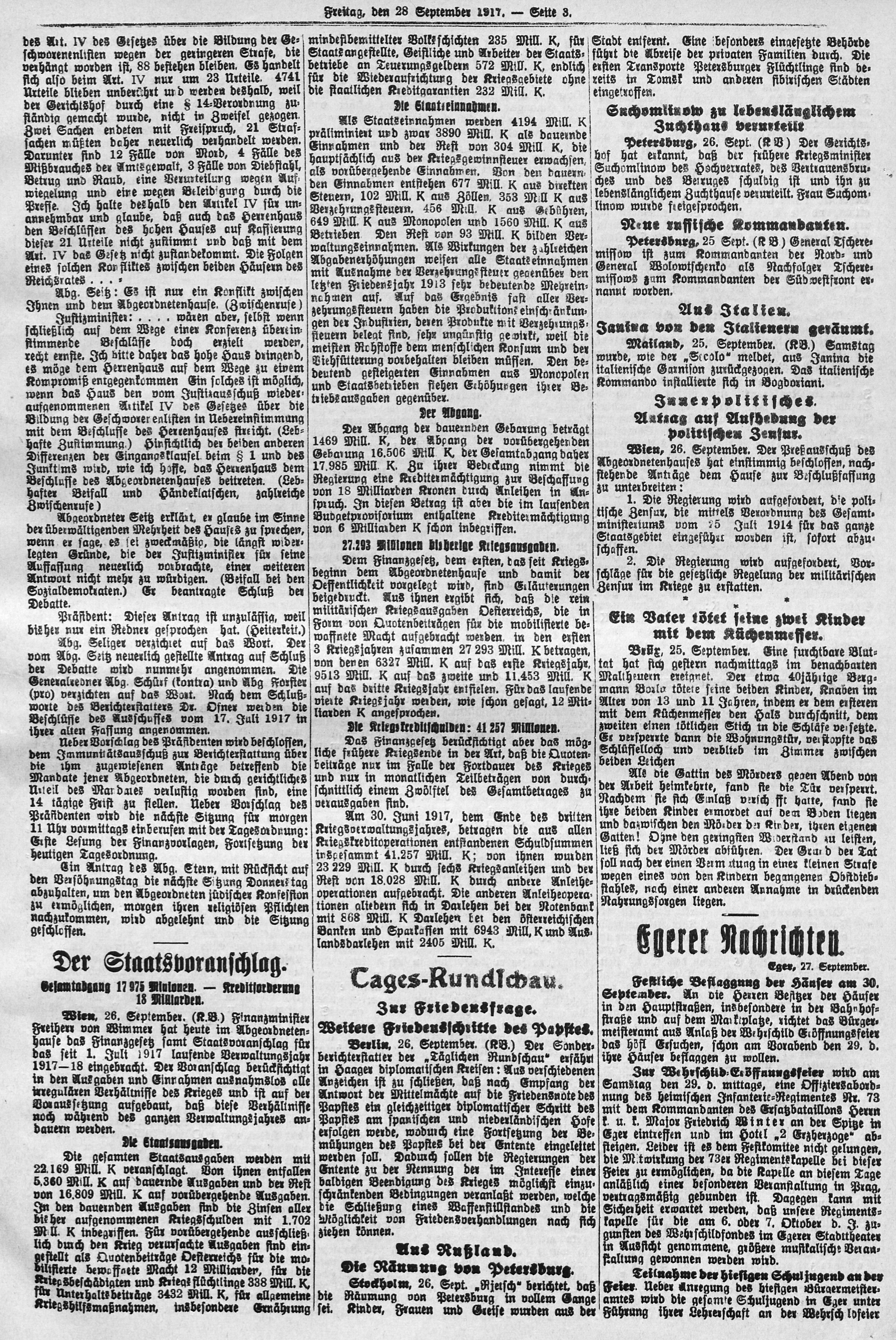 3. egerer-zeitung-1917-09-28-n221_2405