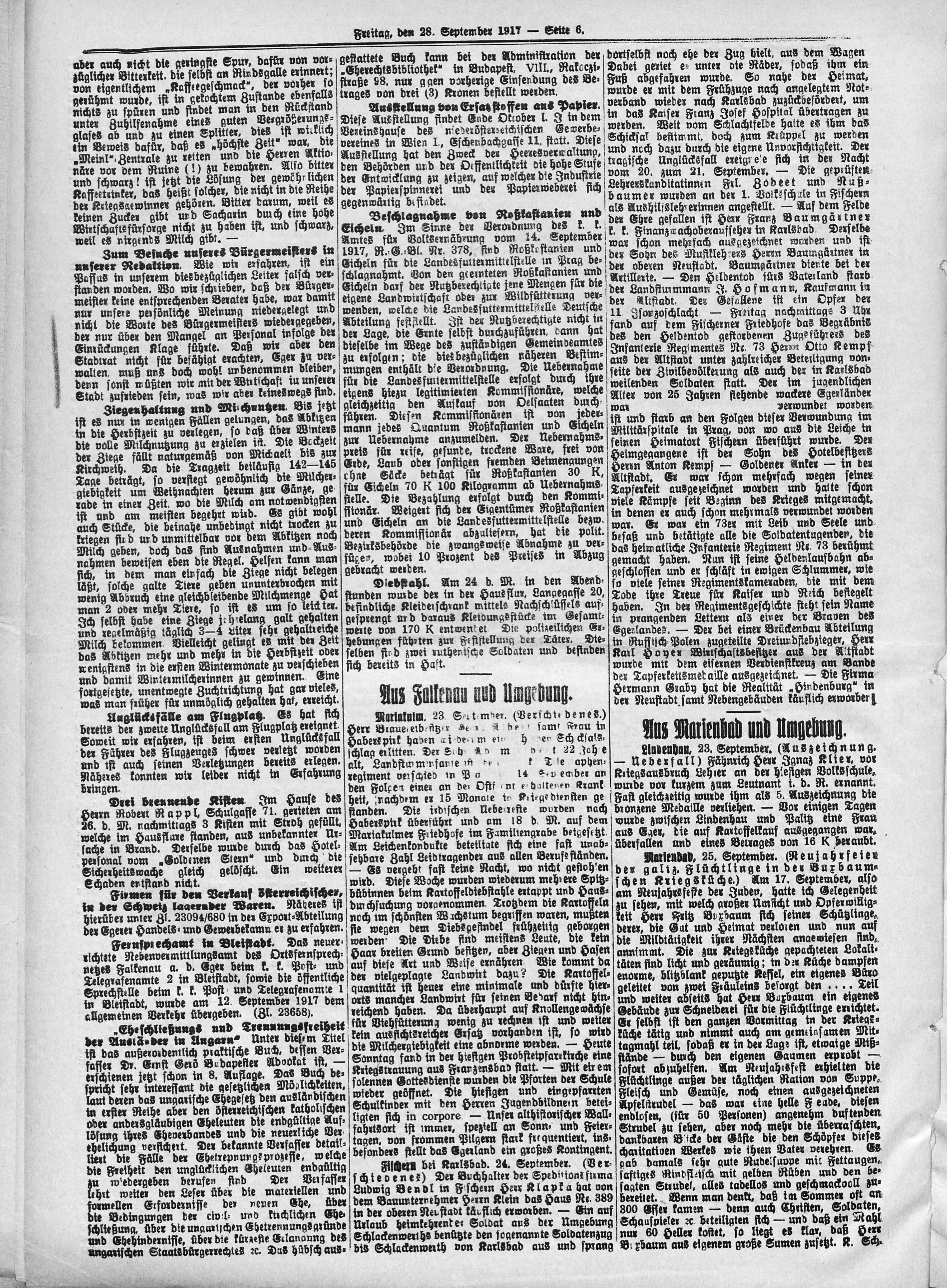 6. egerer-zeitung-1917-09-28-n221_2420