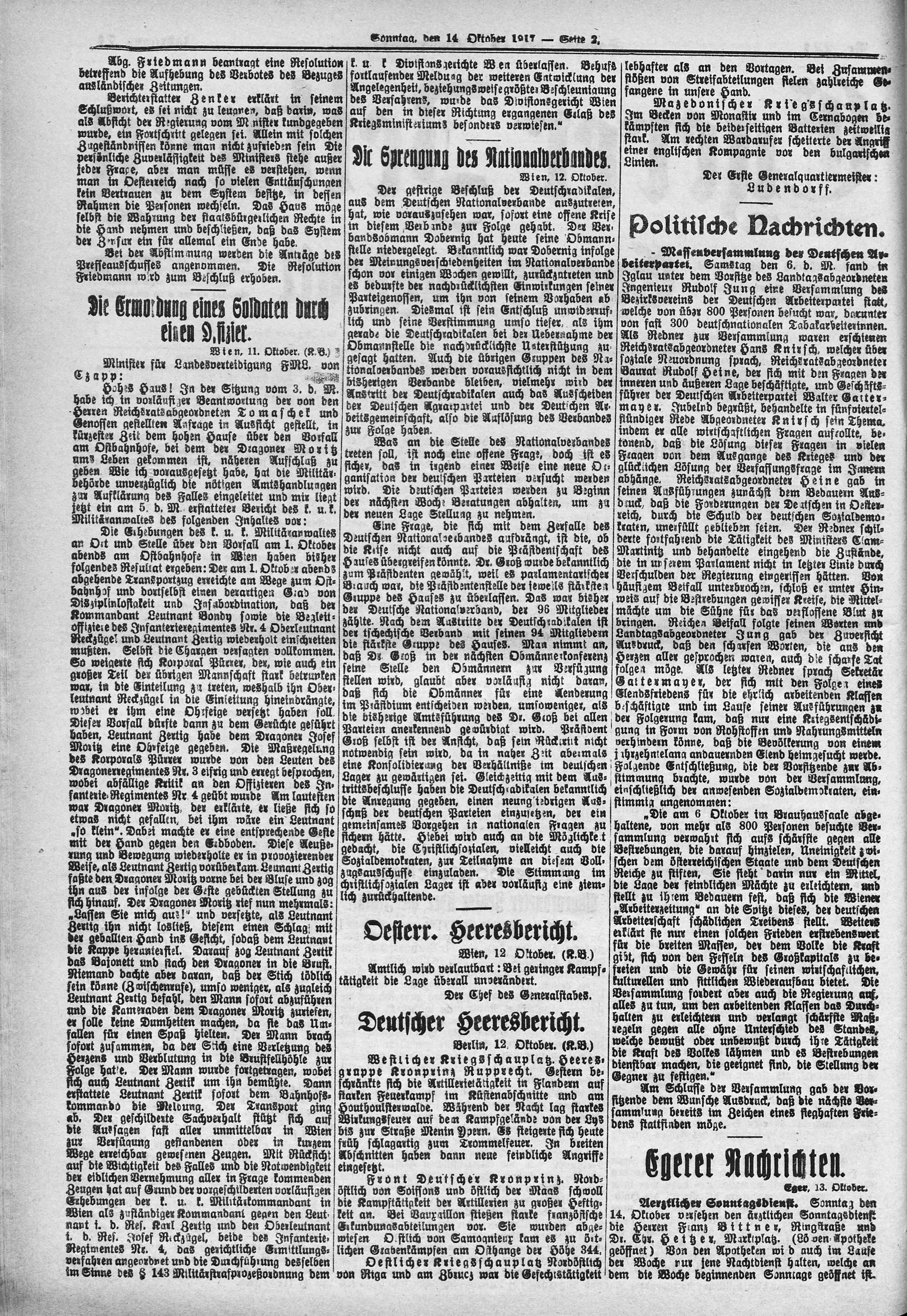 2. egerer-zeitung-1917-10-14-n234_2800