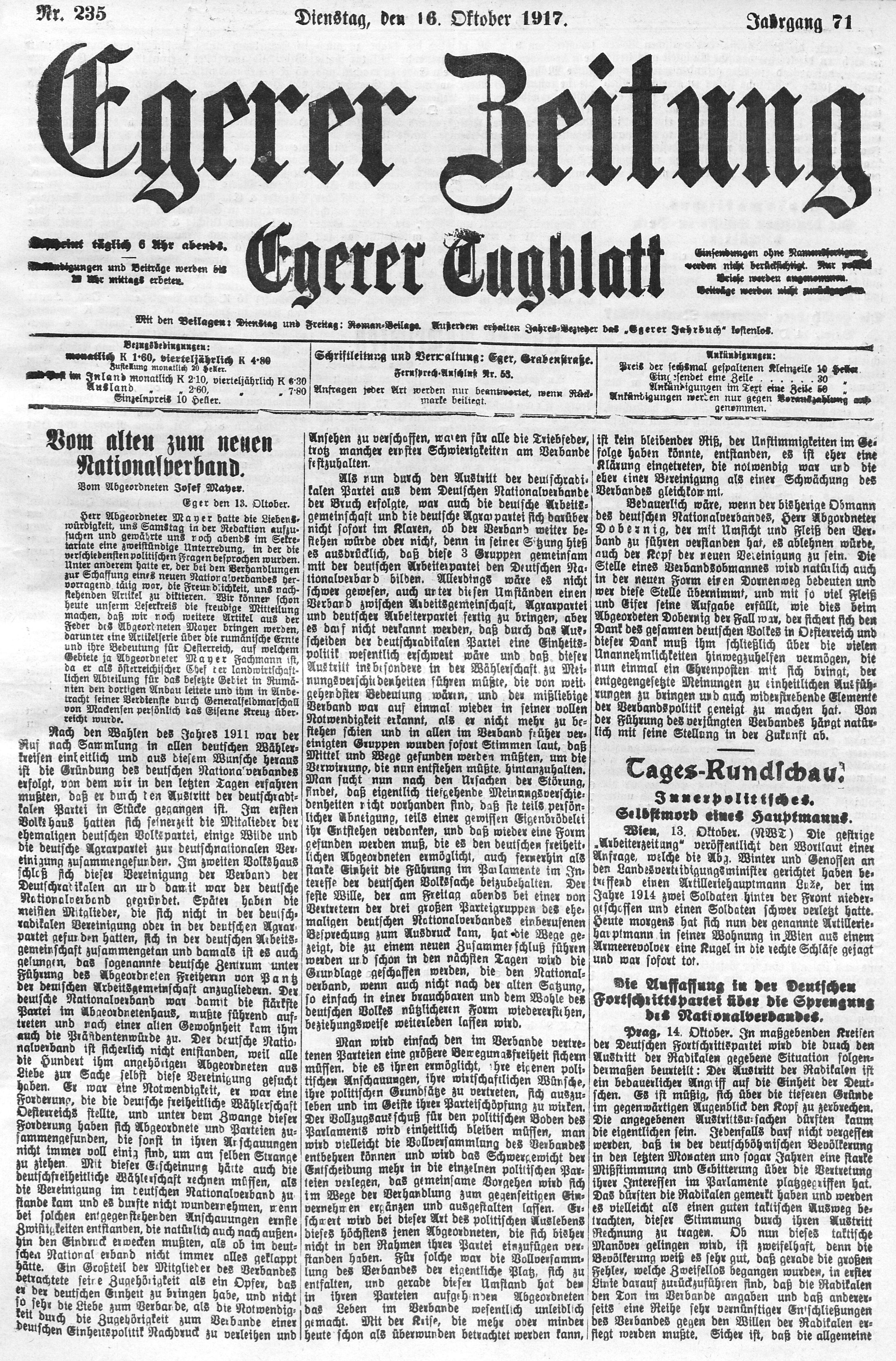 1. egerer-zeitung-1917-10-16-n235_2835