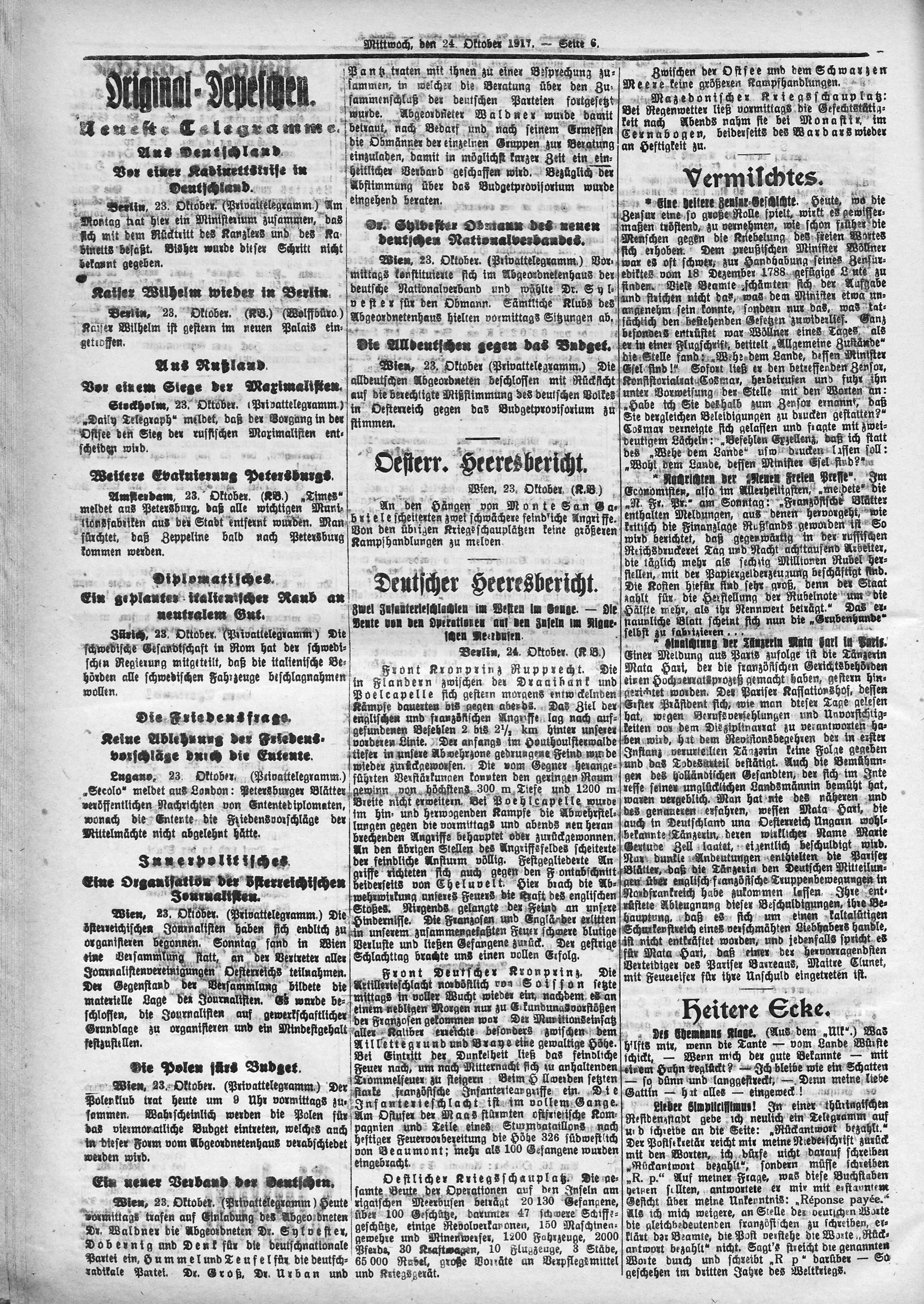 6. egerer-zeitung-1917-10-24-n242_3060