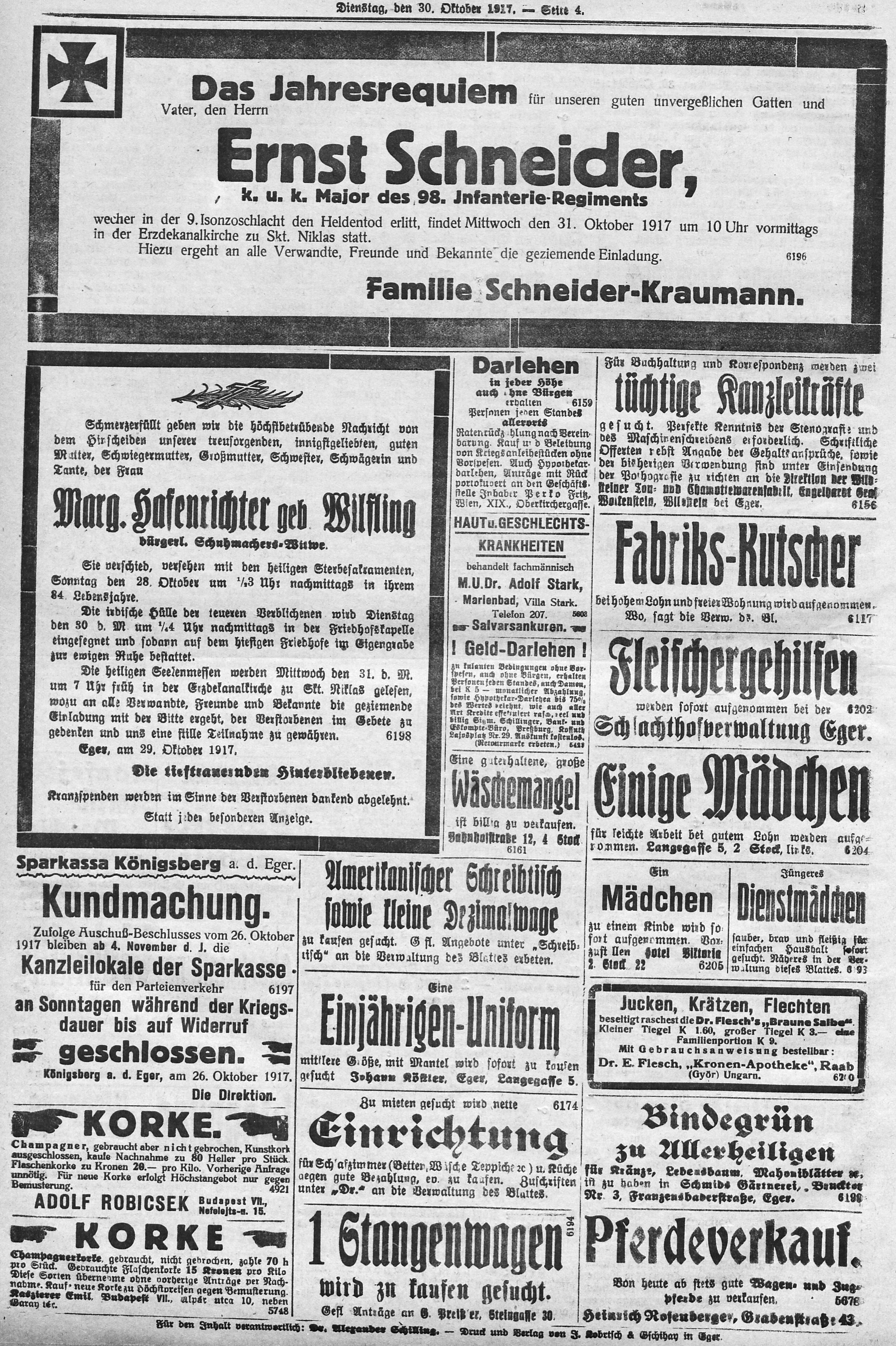 4. egerer-zeitung-1917-10-30-n247_3210