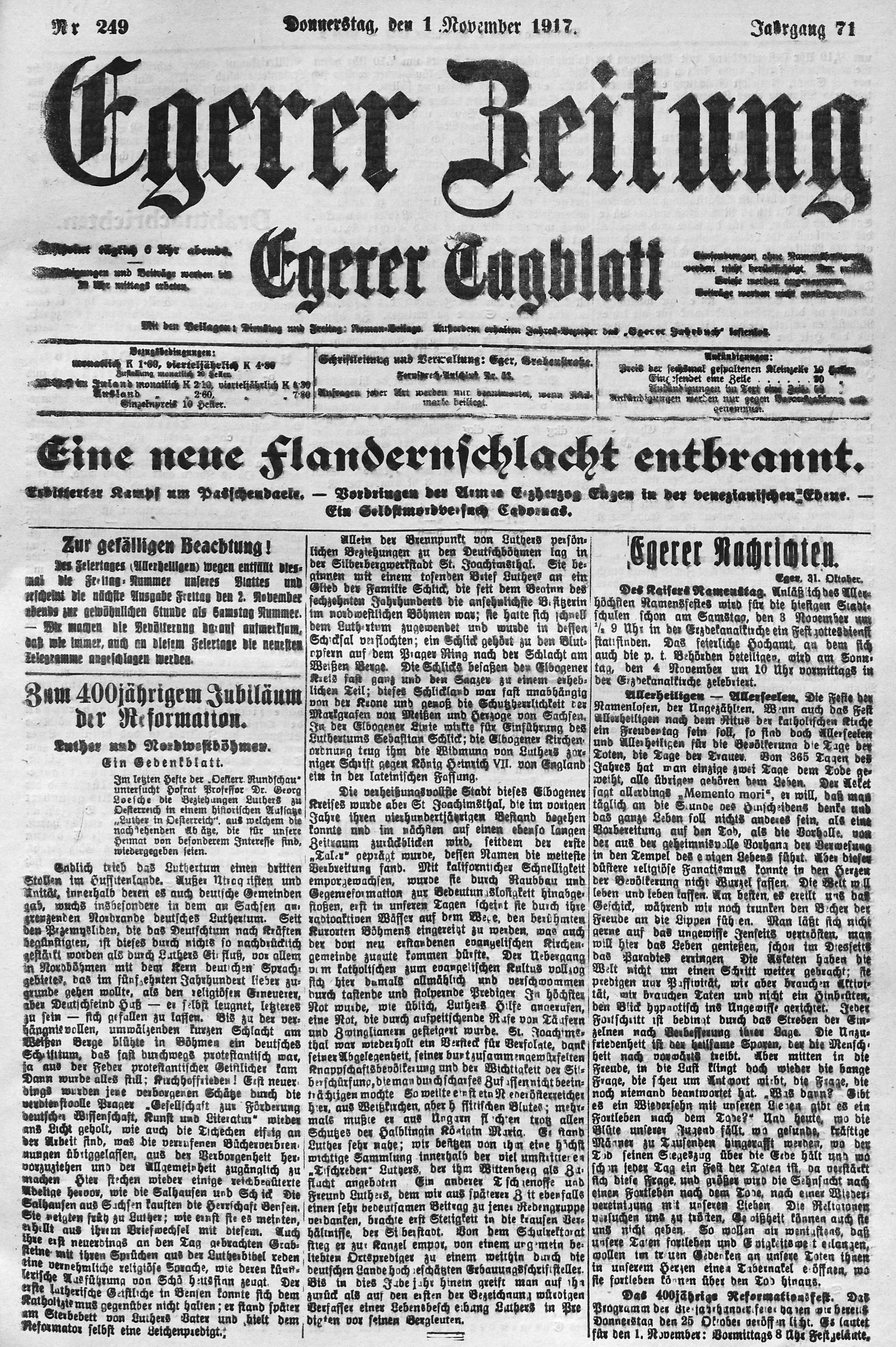 1. egerer-zeitung-1917-11-01-n249_3235