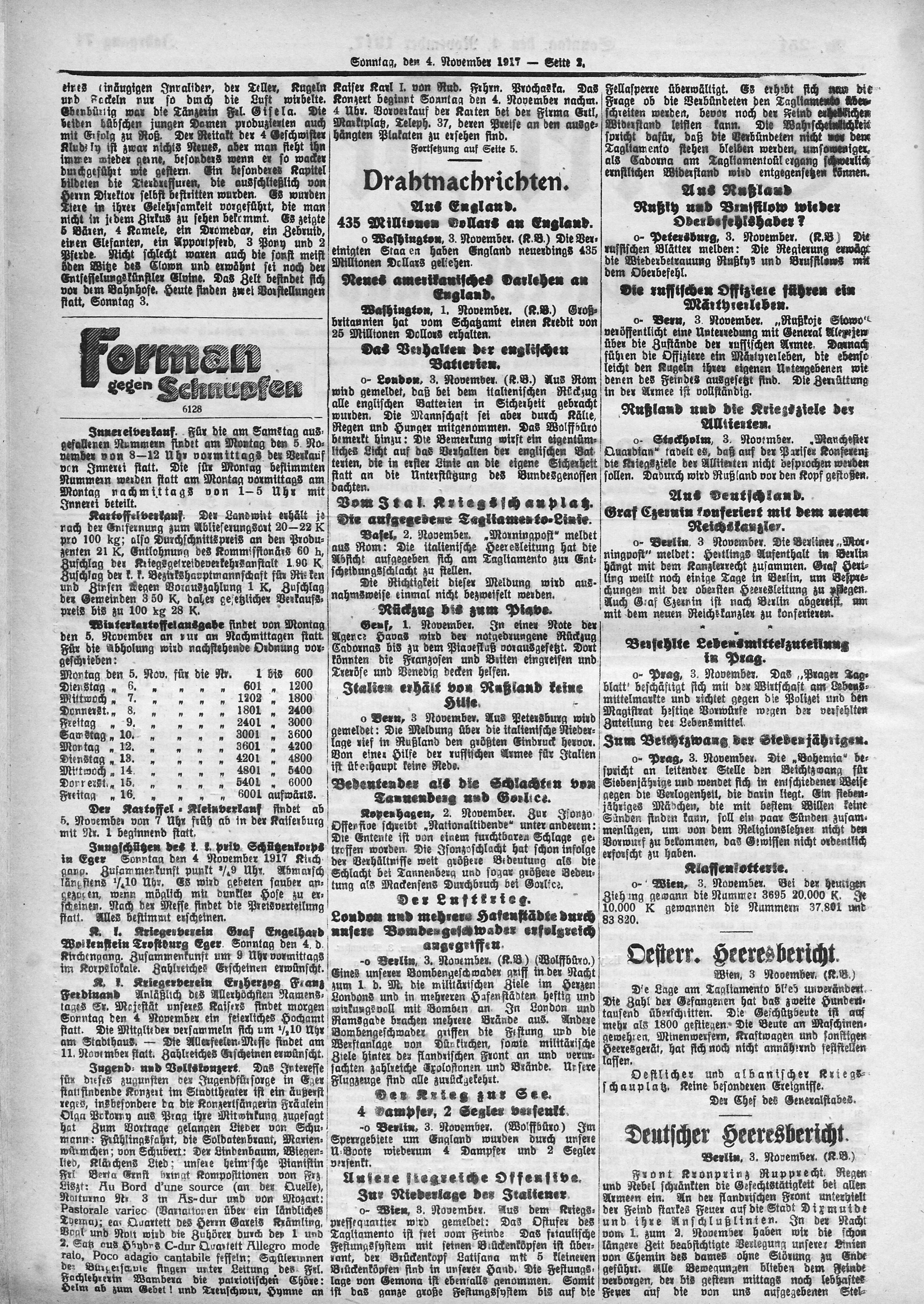 2. egerer-zeitung-1917-11-04-n251_3300