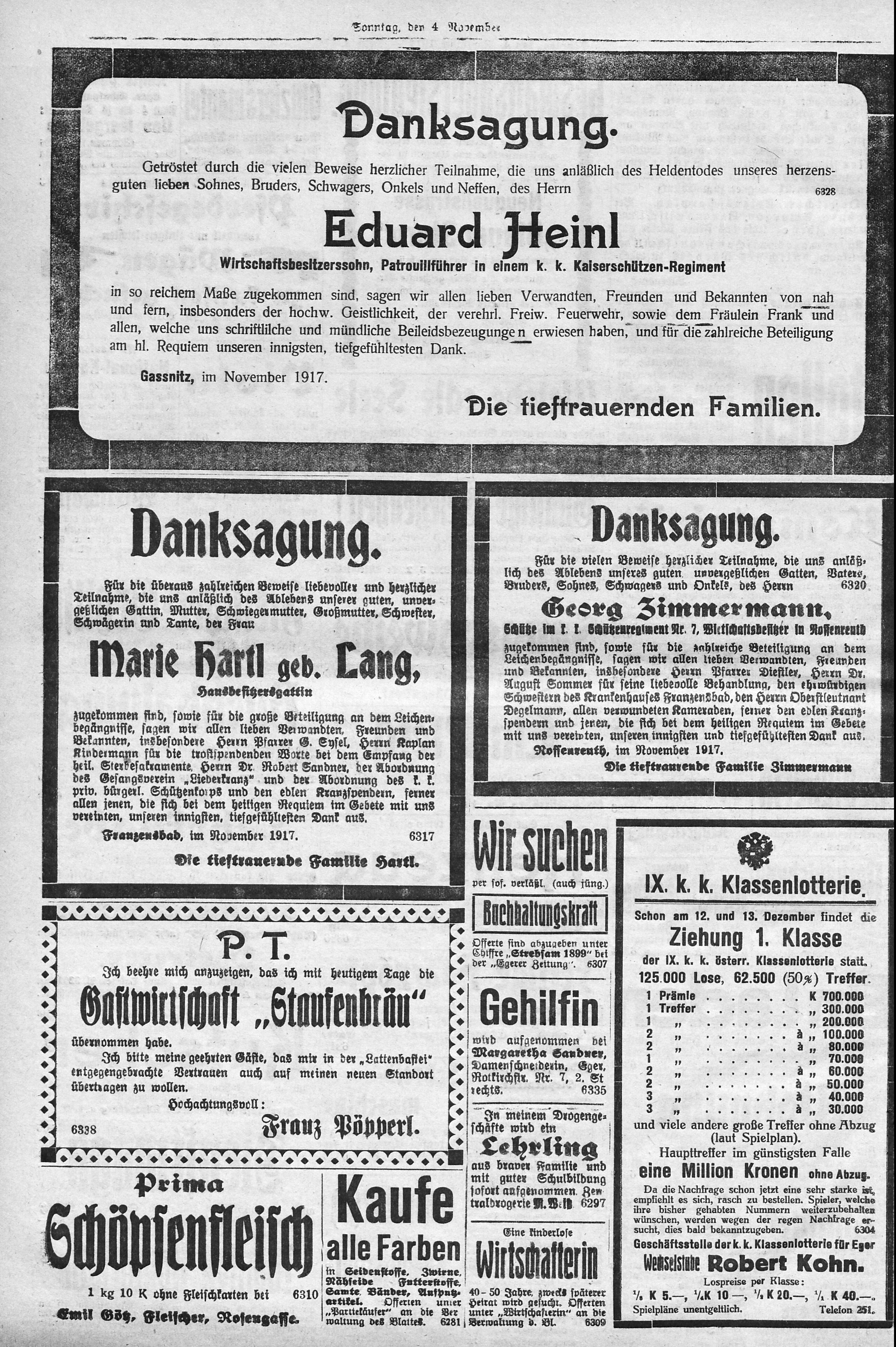 8. egerer-zeitung-1917-11-04-n251_3330