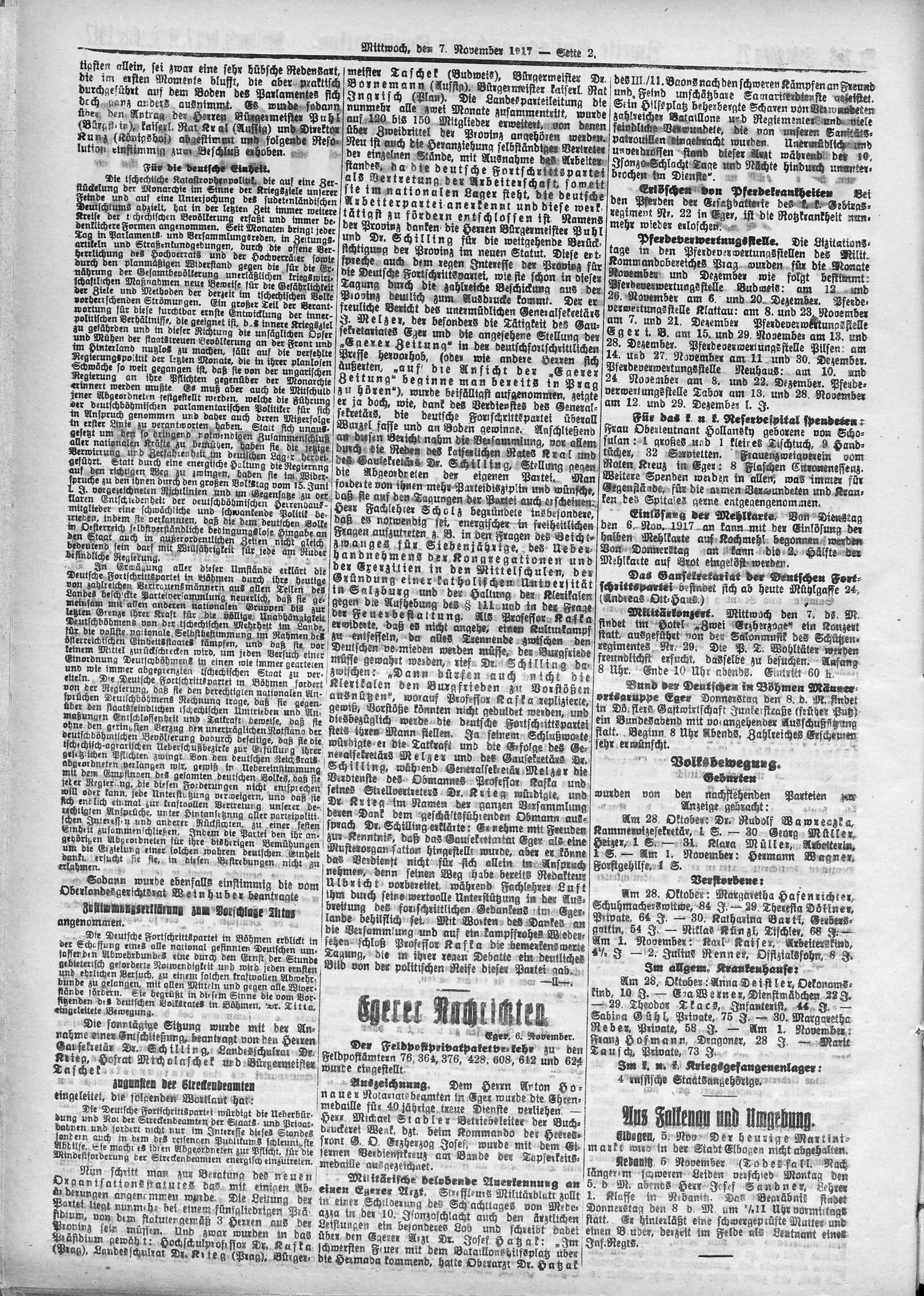 2. egerer-zeitung-1917-11-07-n253_3370