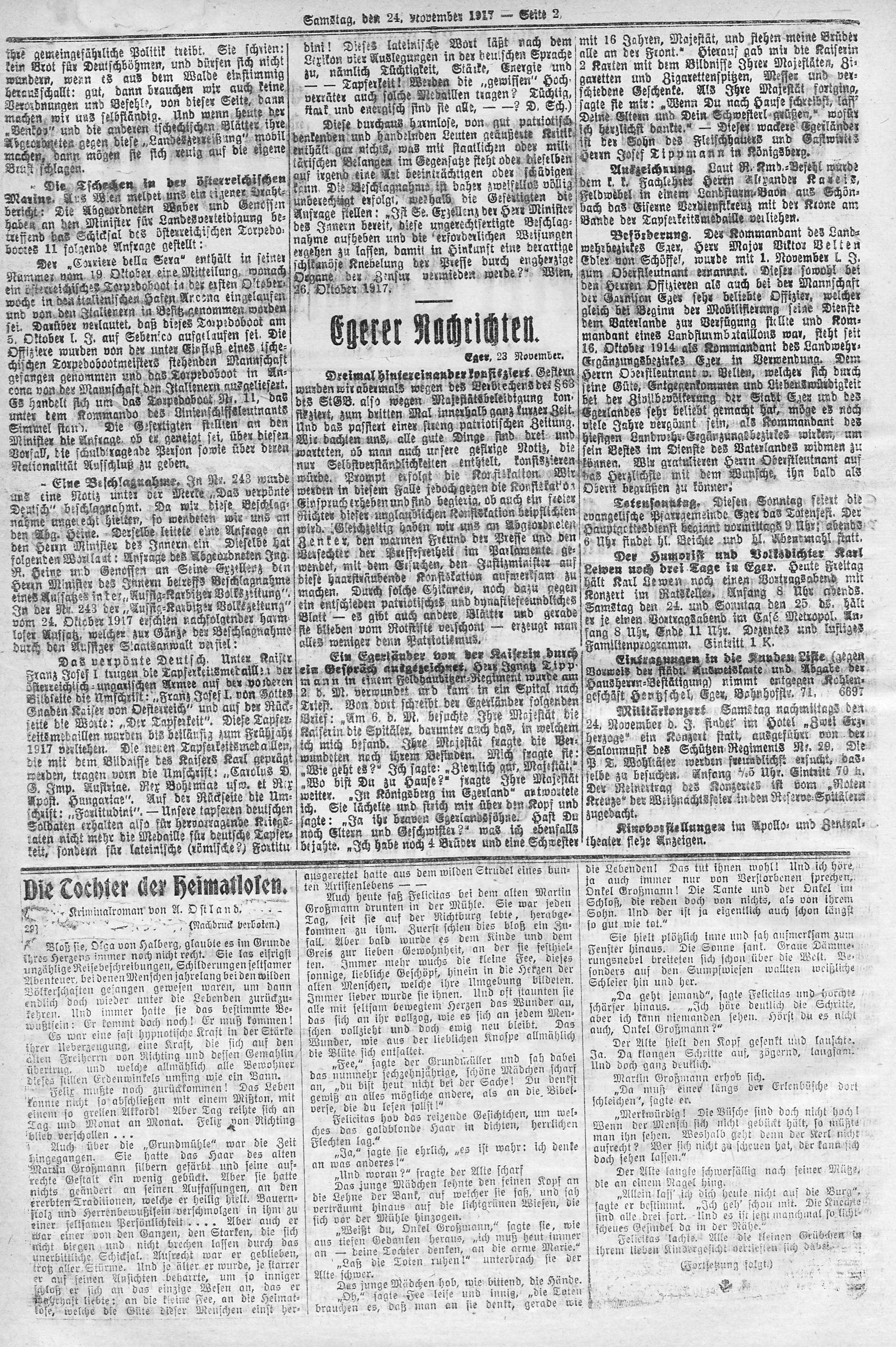 2. egerer-zeitung-1917-11-24-n268_3840