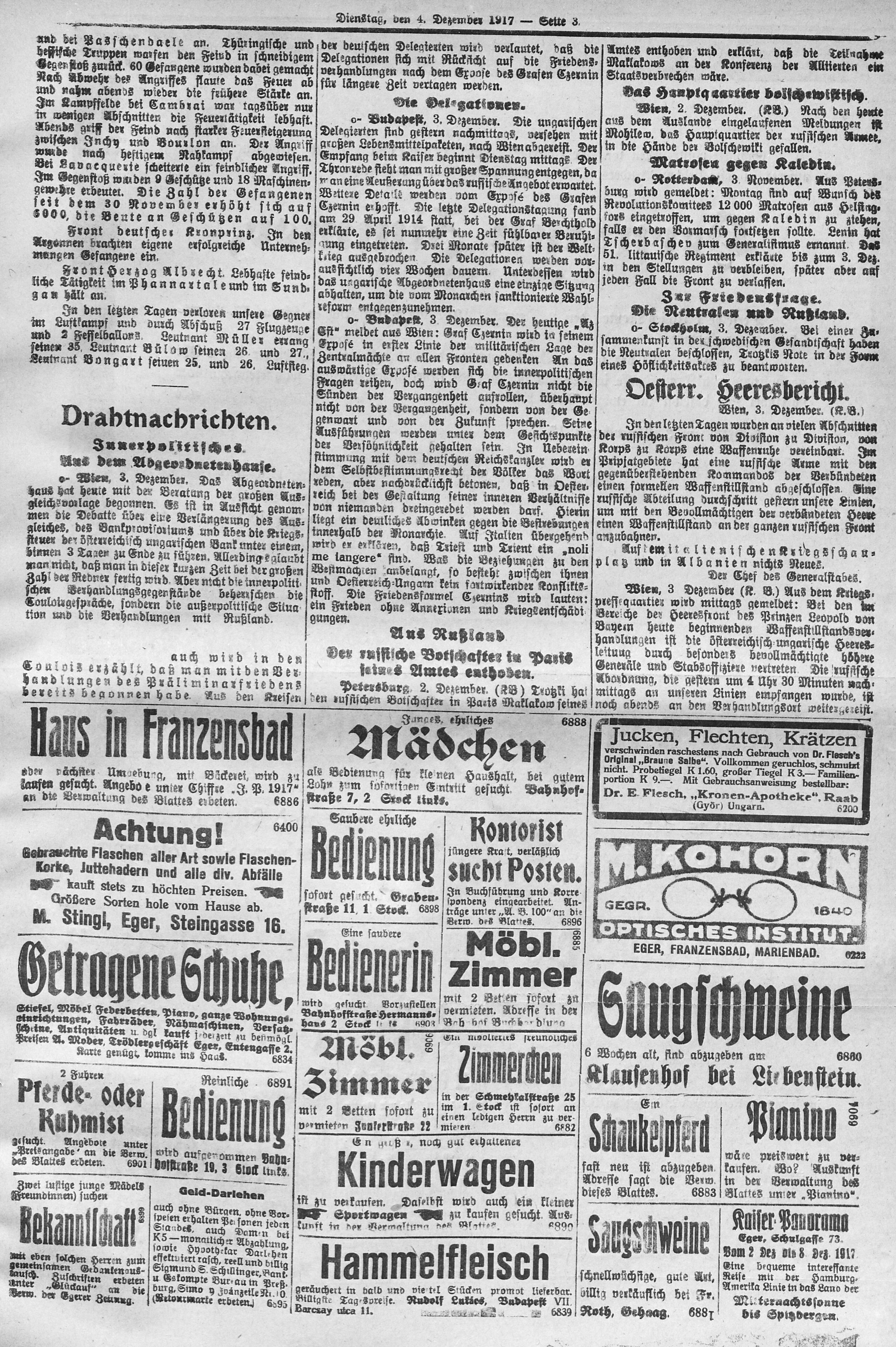 3. egerer-zeitung-1917-12-04-n276_4155