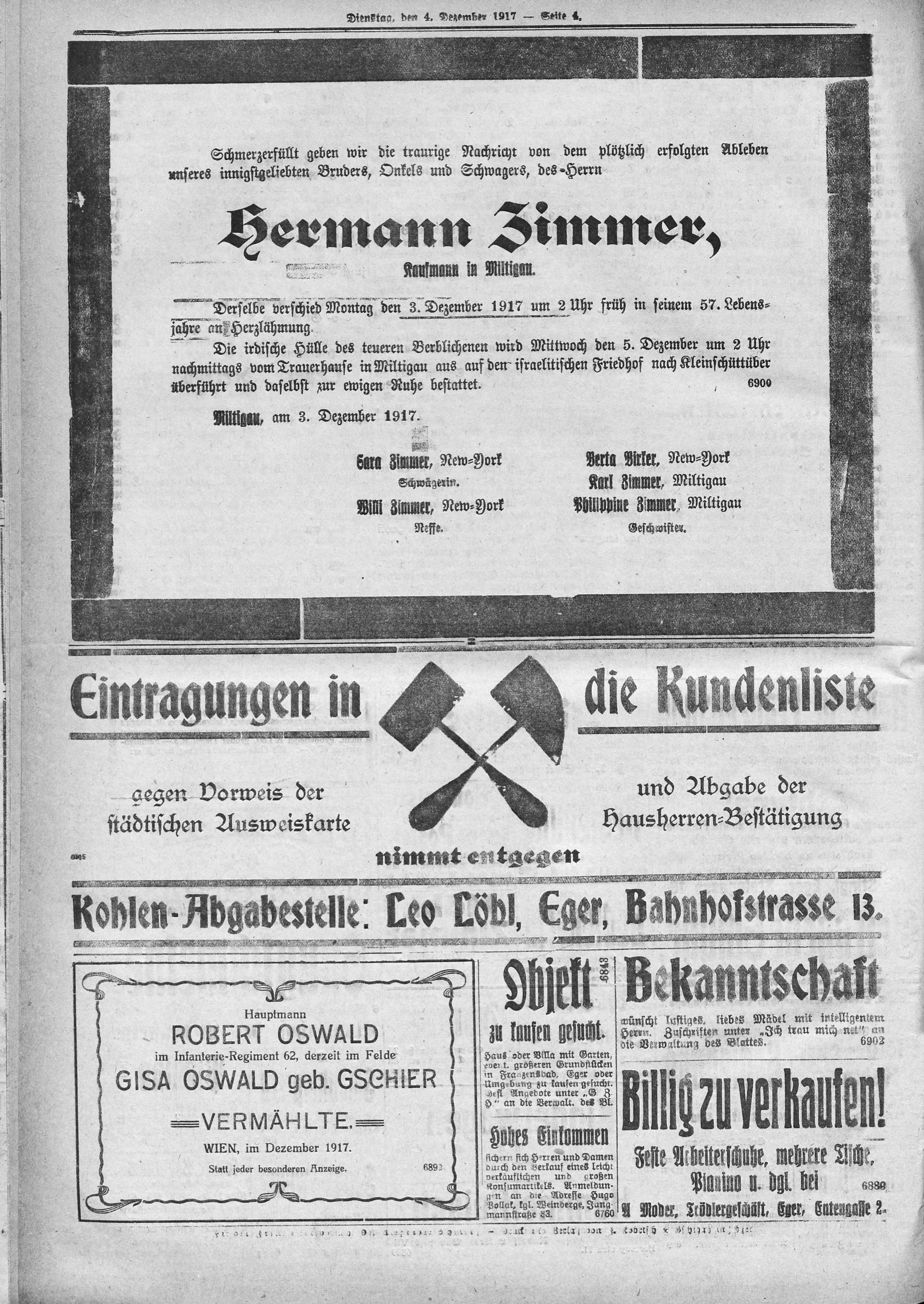 4. egerer-zeitung-1917-12-04-n276_4160