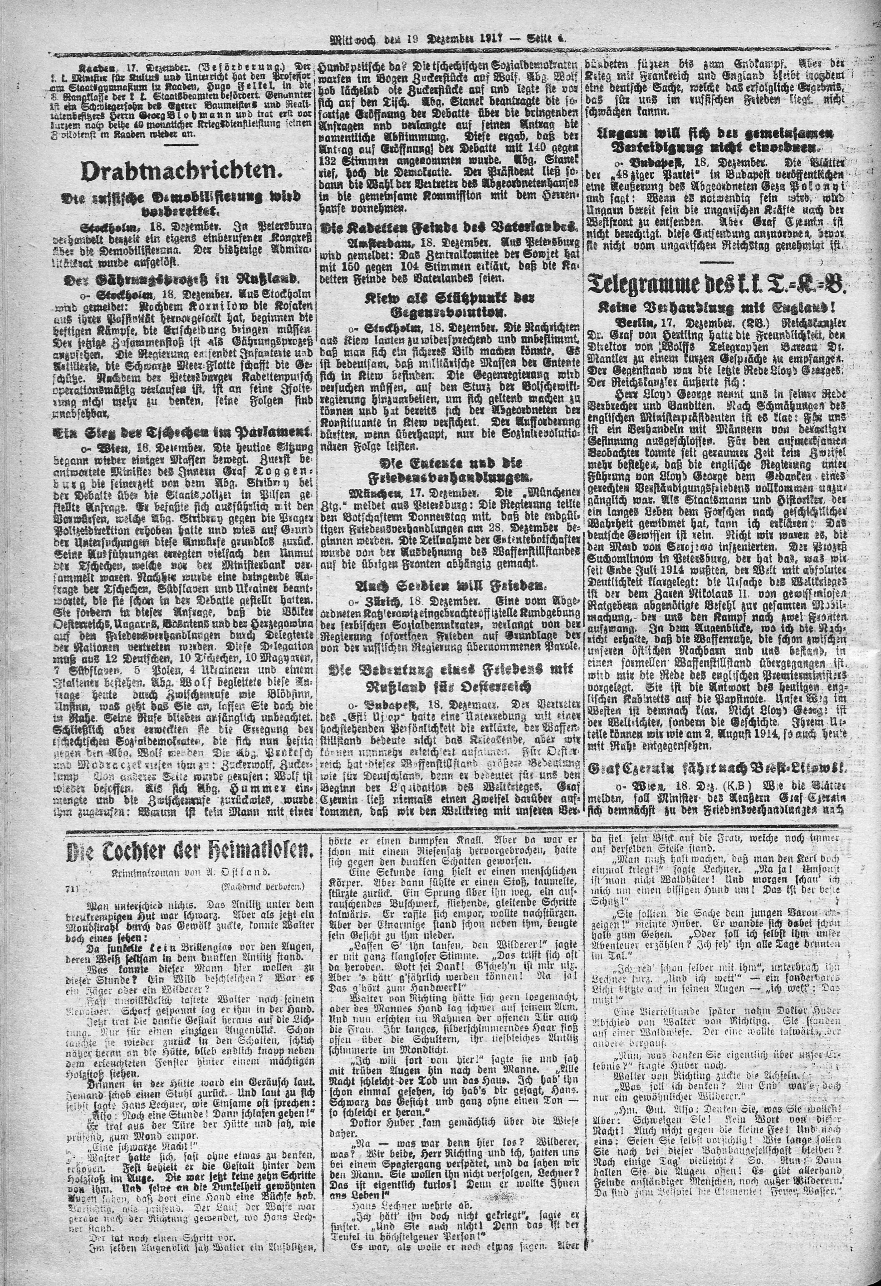 4. egerer-zeitung-1917-12-19-n288_4550