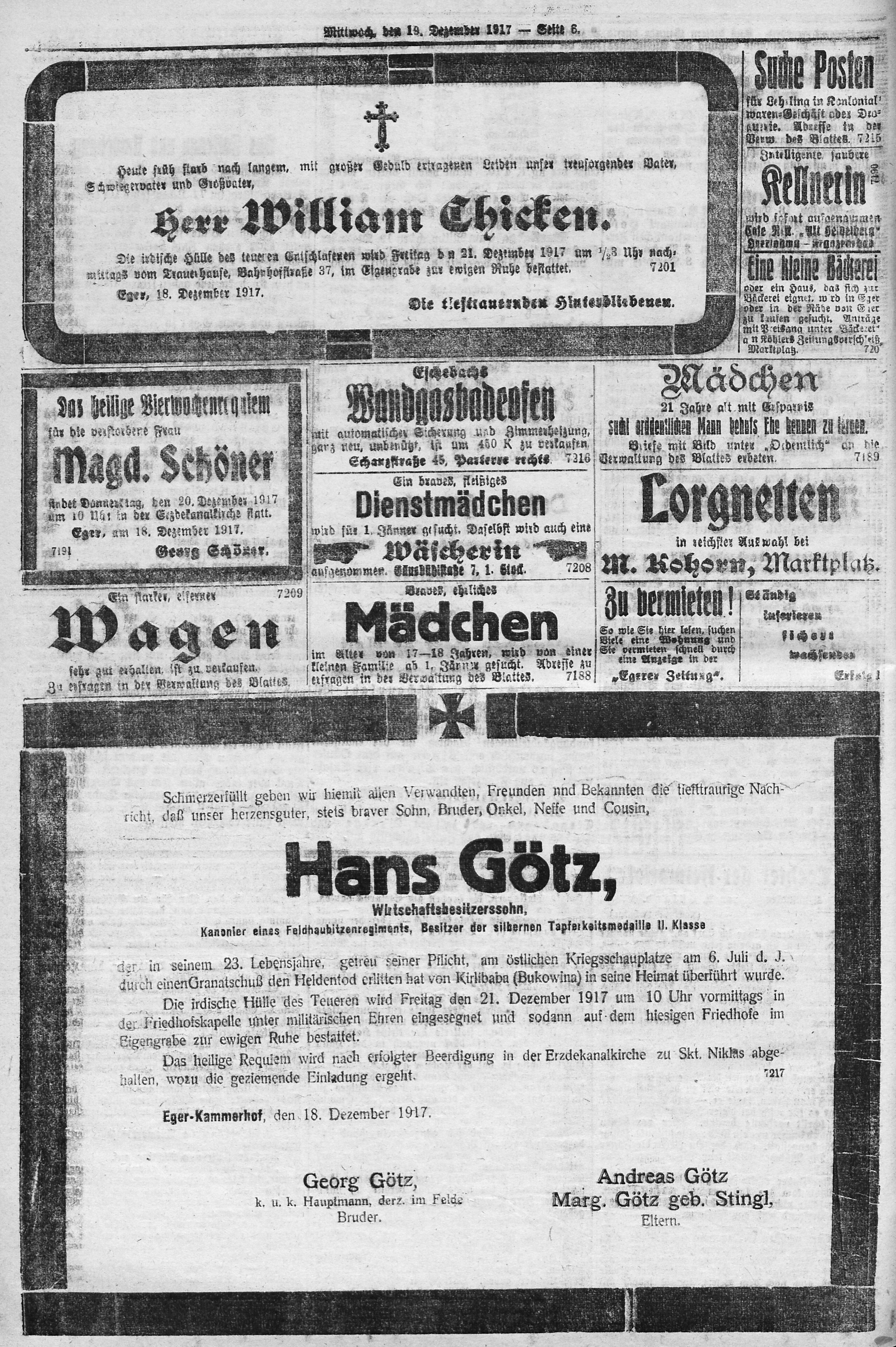 6. egerer-zeitung-1917-12-19-n288_4560