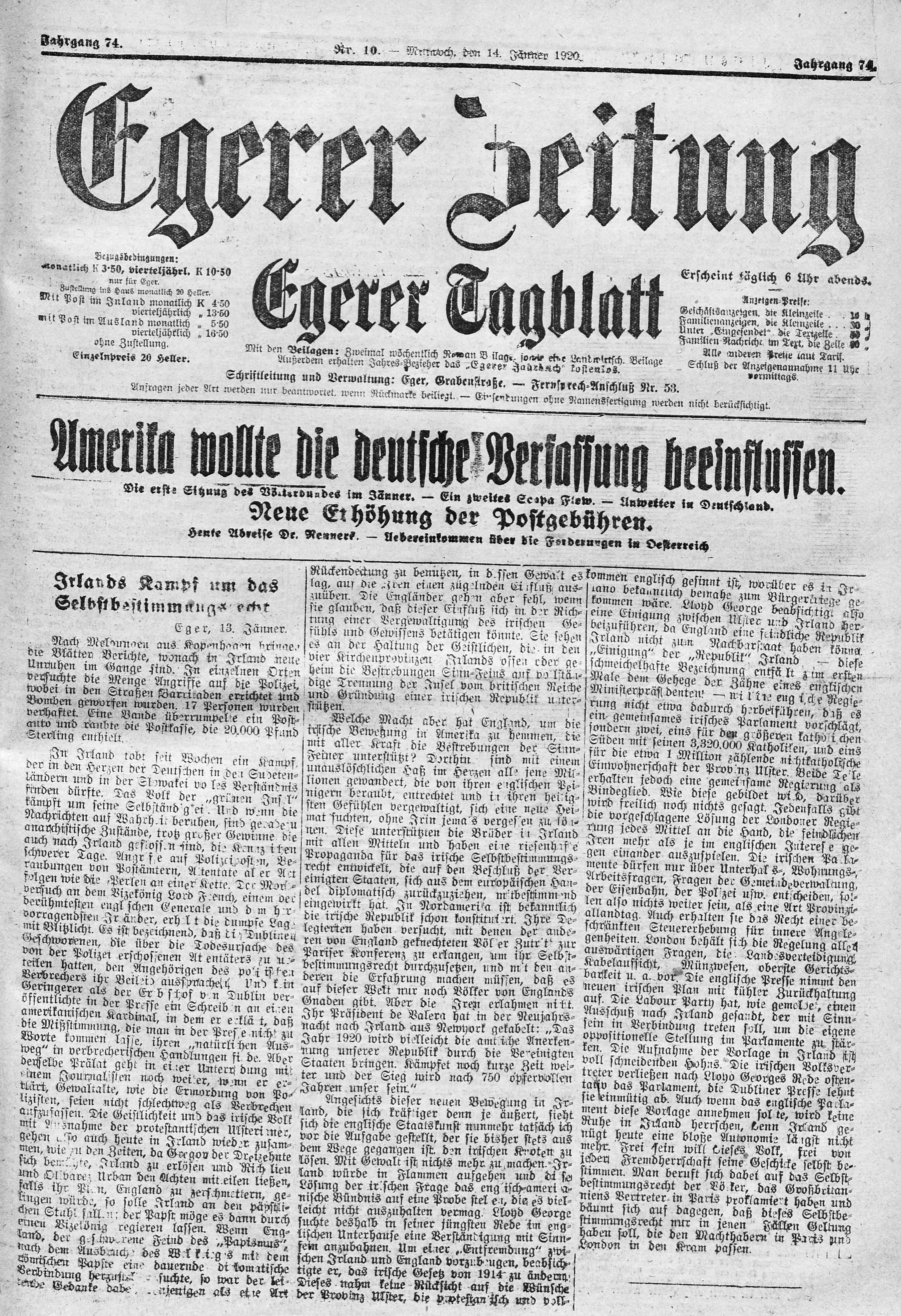 1. egerer-zeitung-1920-01-14-n10_0415