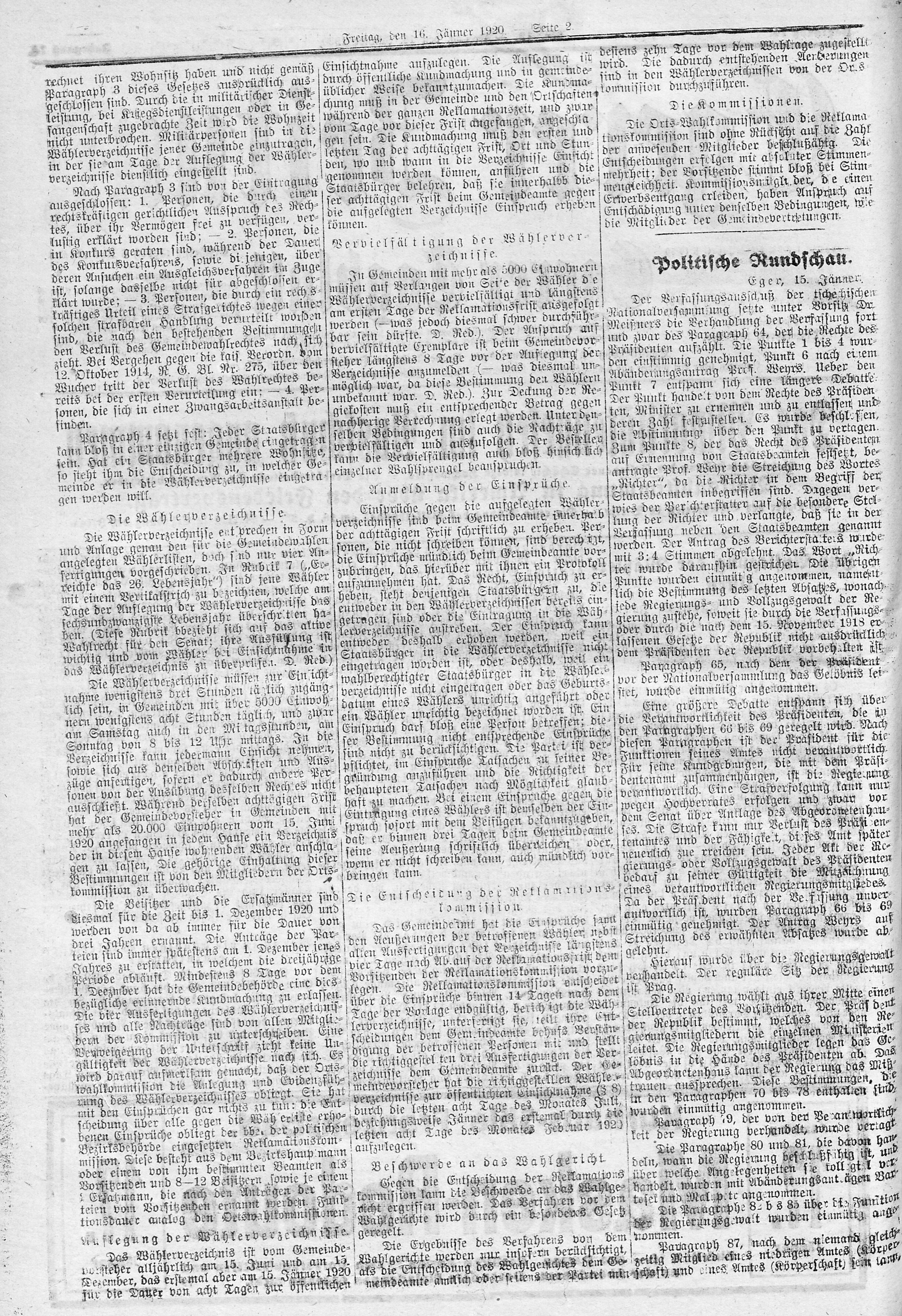 2. egerer-zeitung-1920-01-16-n12_0500