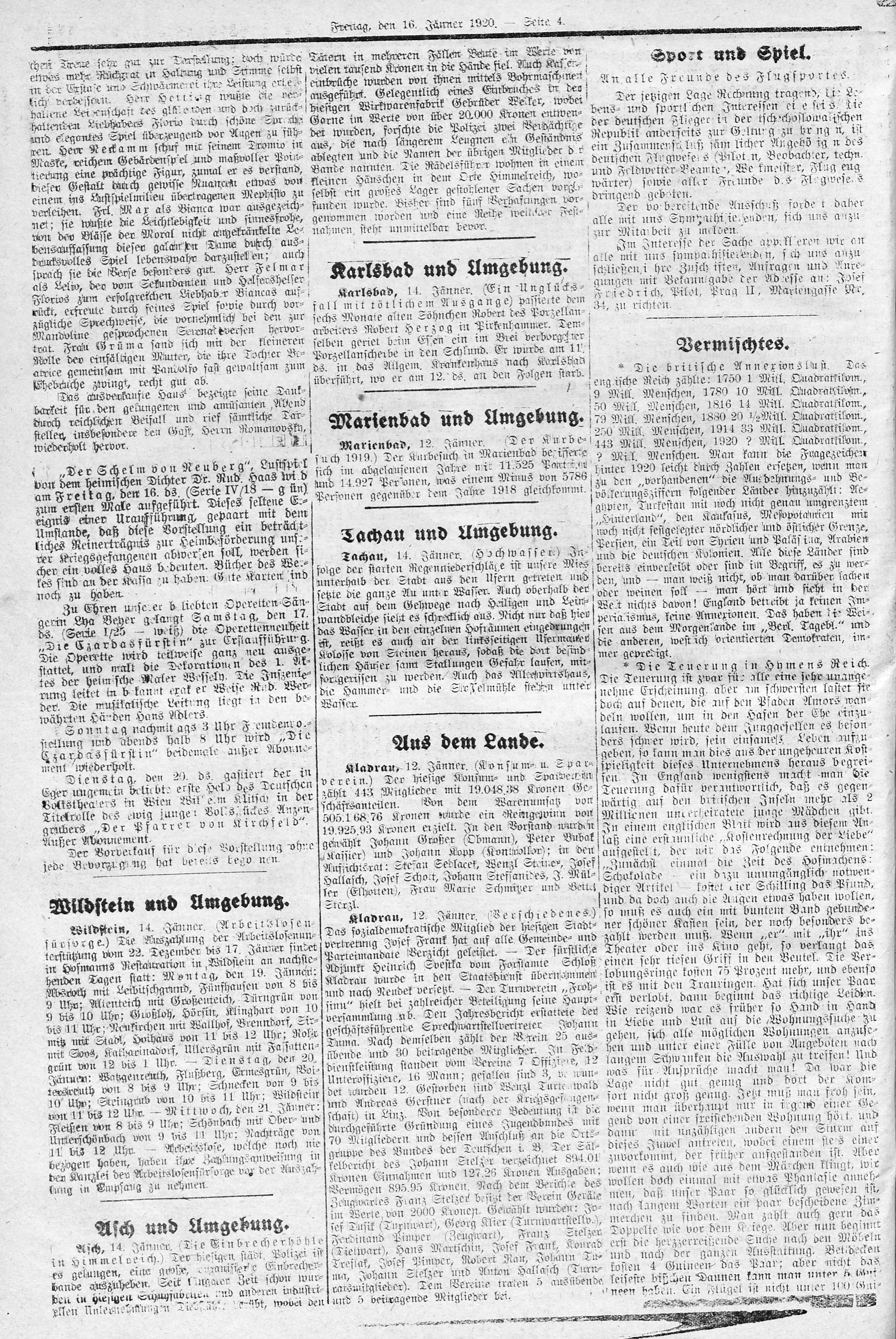 4. egerer-zeitung-1920-01-16-n12_0510