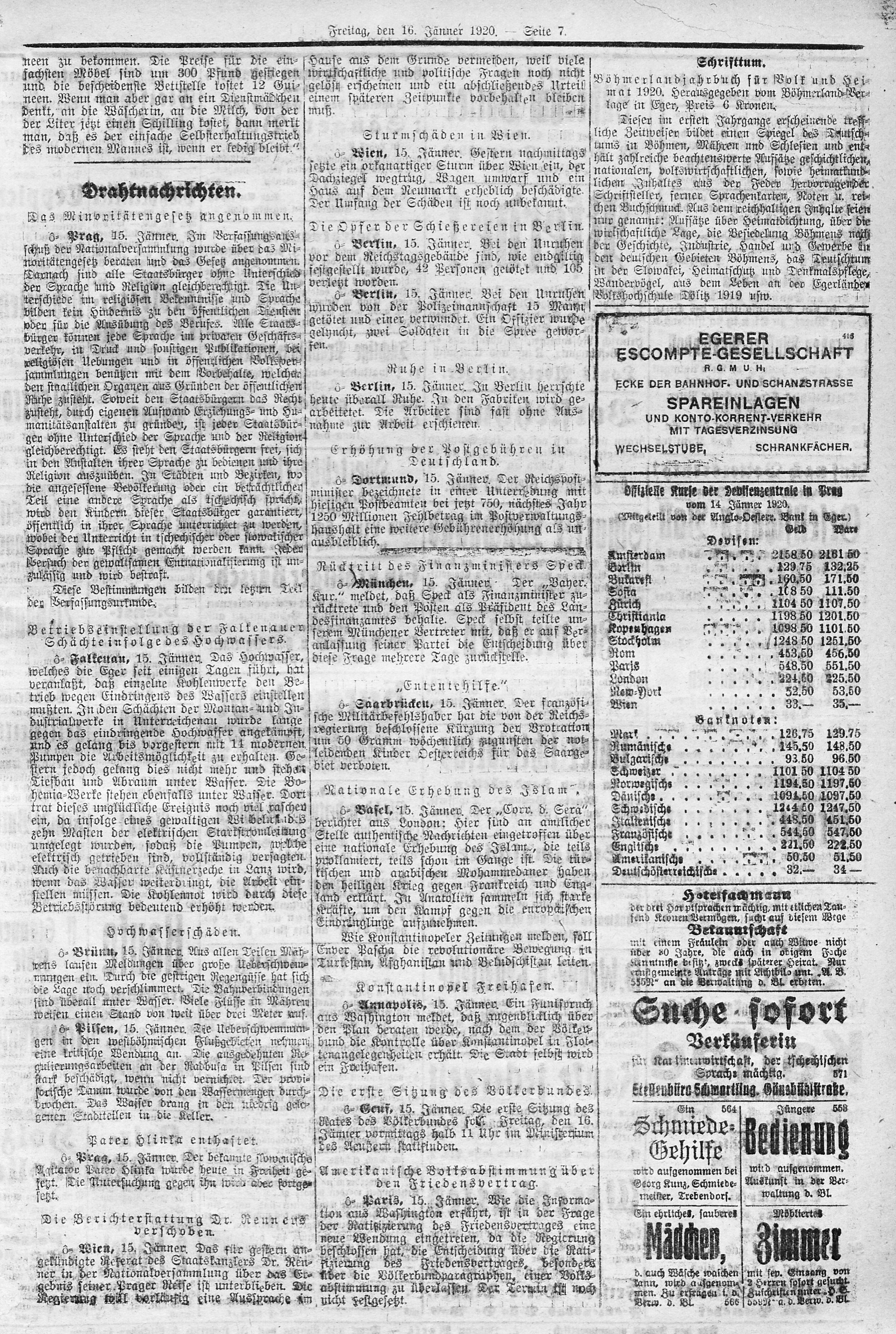 5. egerer-zeitung-1920-01-16-n12_0515