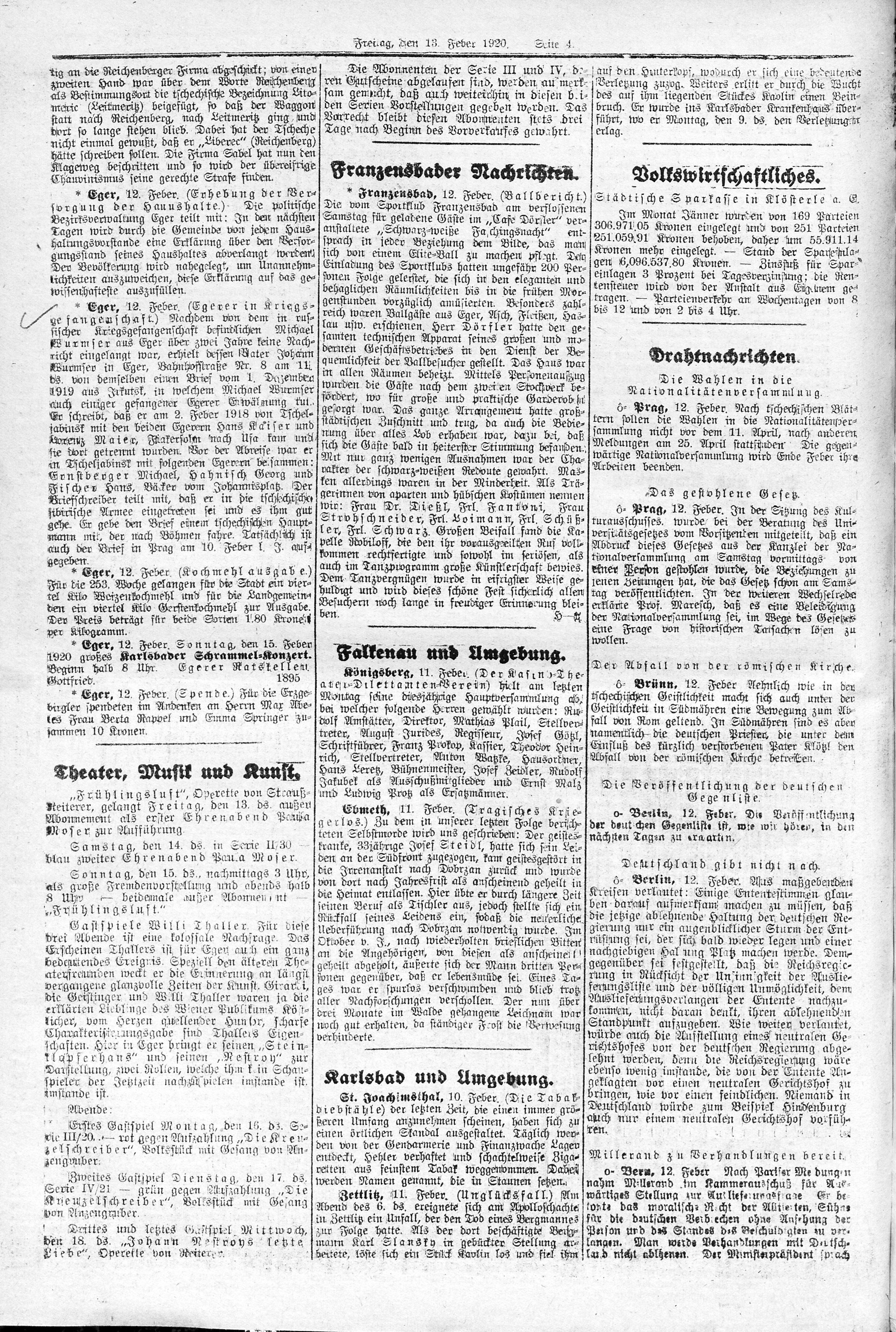 4. egerer-zeitung-1920-02-13-n35_1410